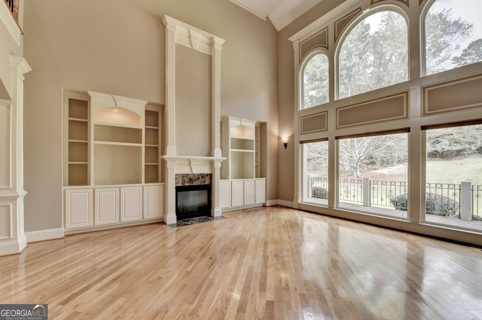 3619 Trinity Place Lithonia - 14