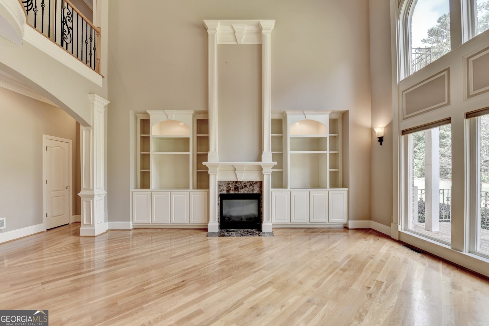 3619 Trinity Place Lithonia - 15