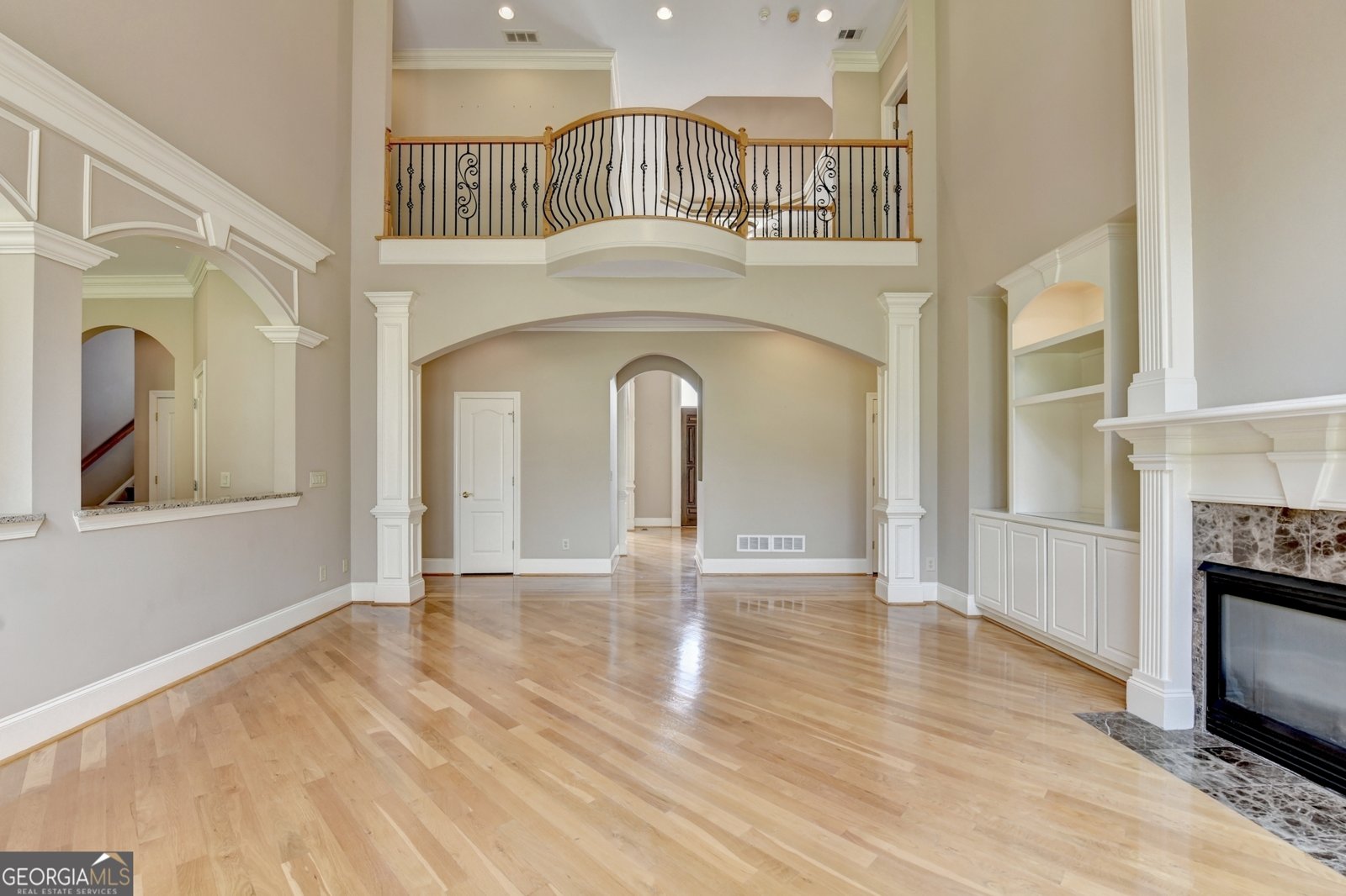 3619 Trinity Place Lithonia - 16