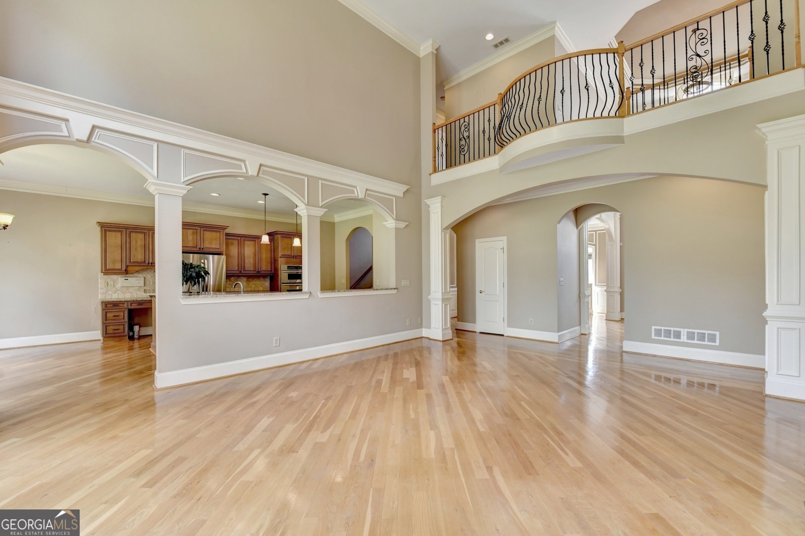 3619 Trinity Place Lithonia - 17