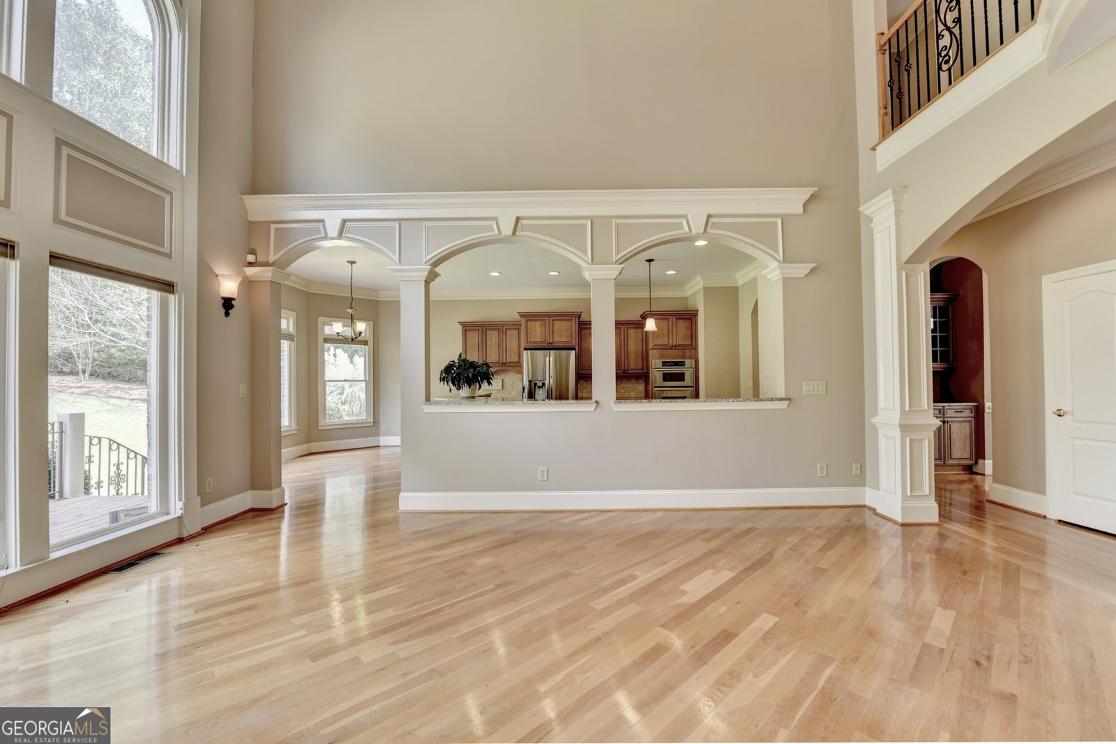 3619 Trinity Place Lithonia - 18