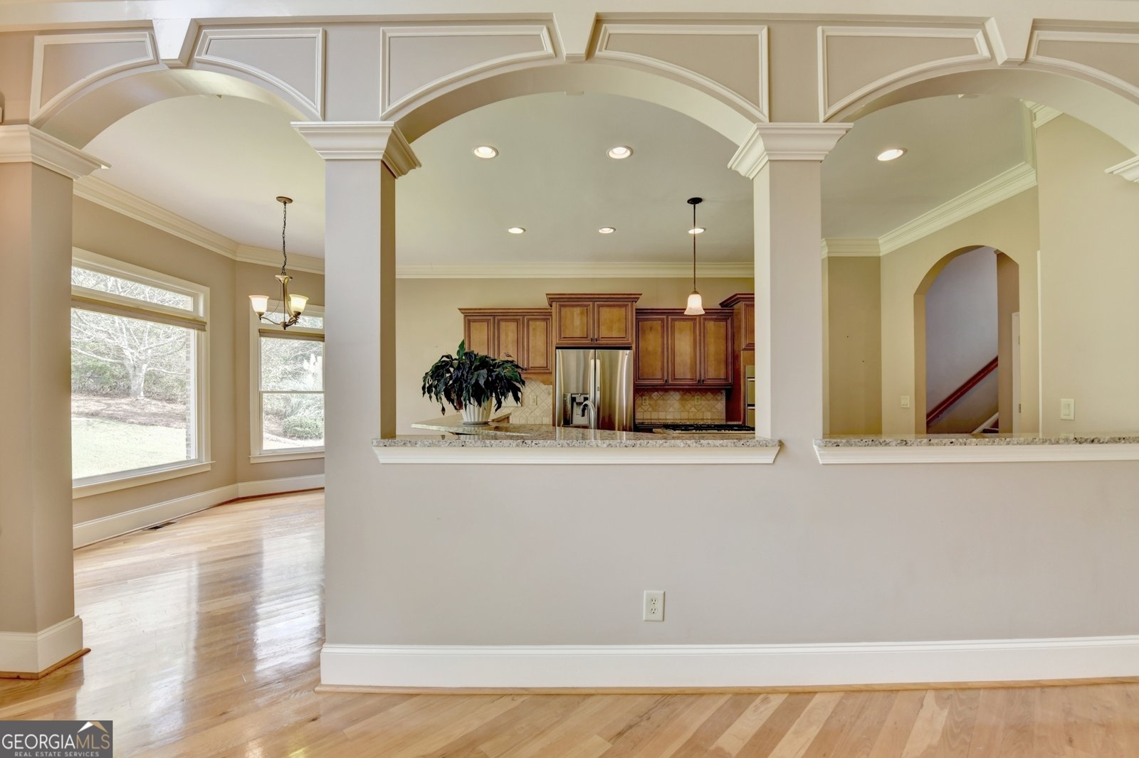 3619 Trinity Place Lithonia - 19