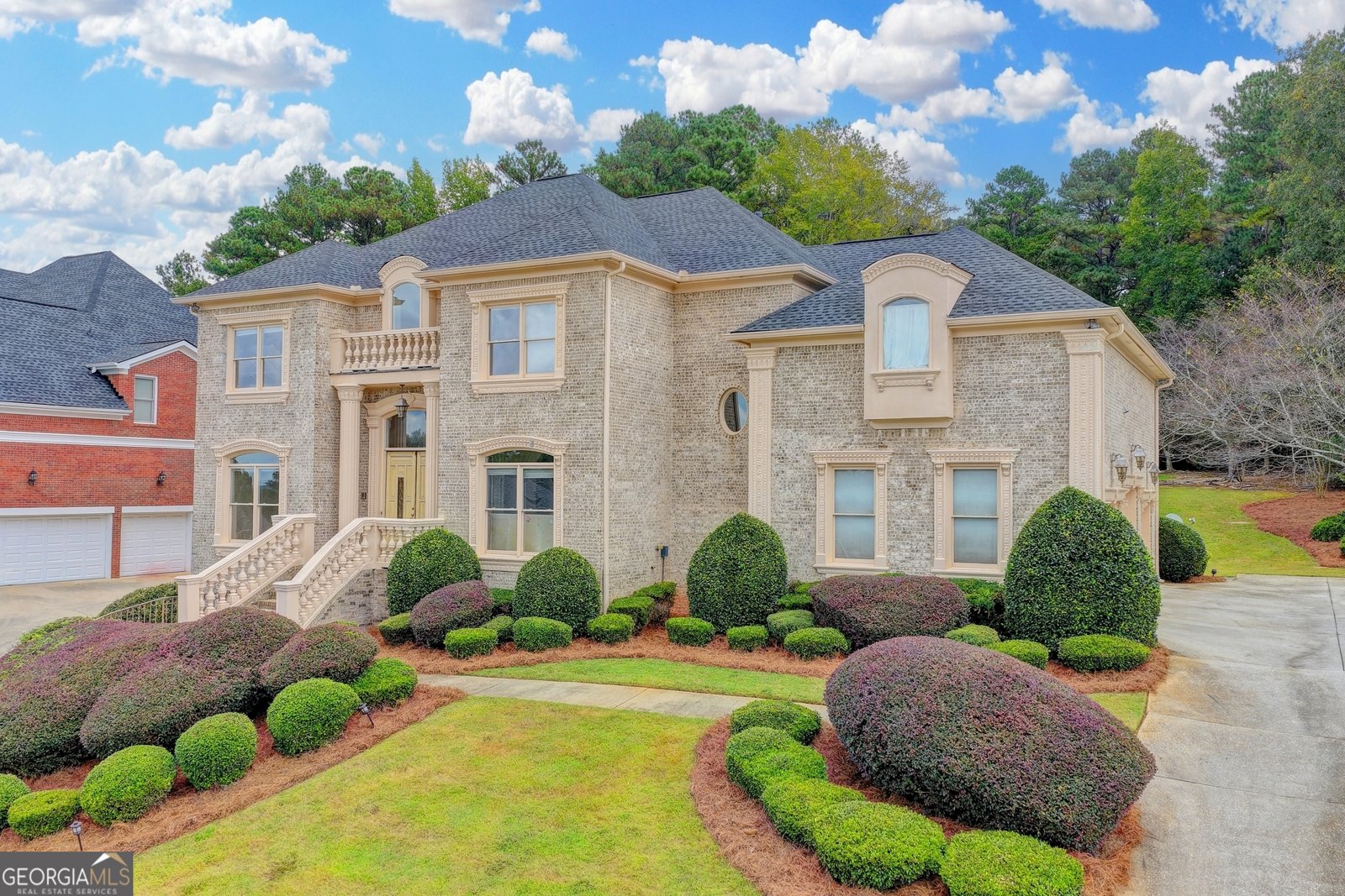 3619 Trinity Place Lithonia - 2