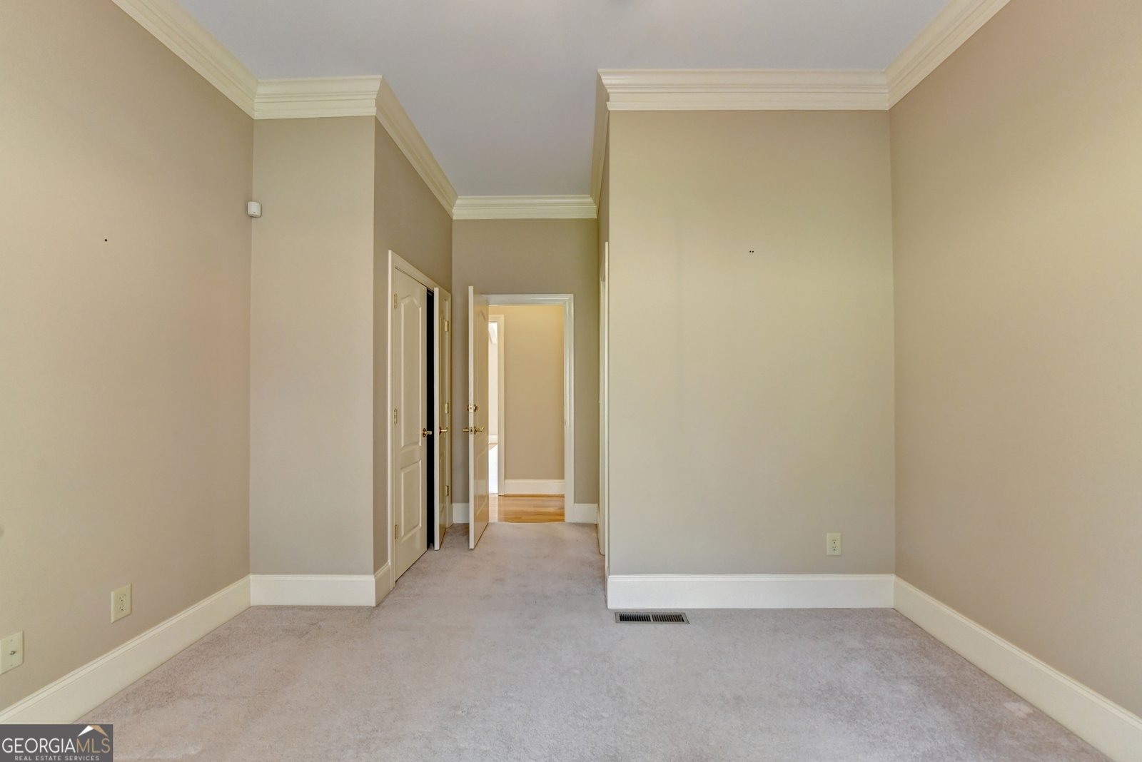 3619 Trinity Place Lithonia - 30