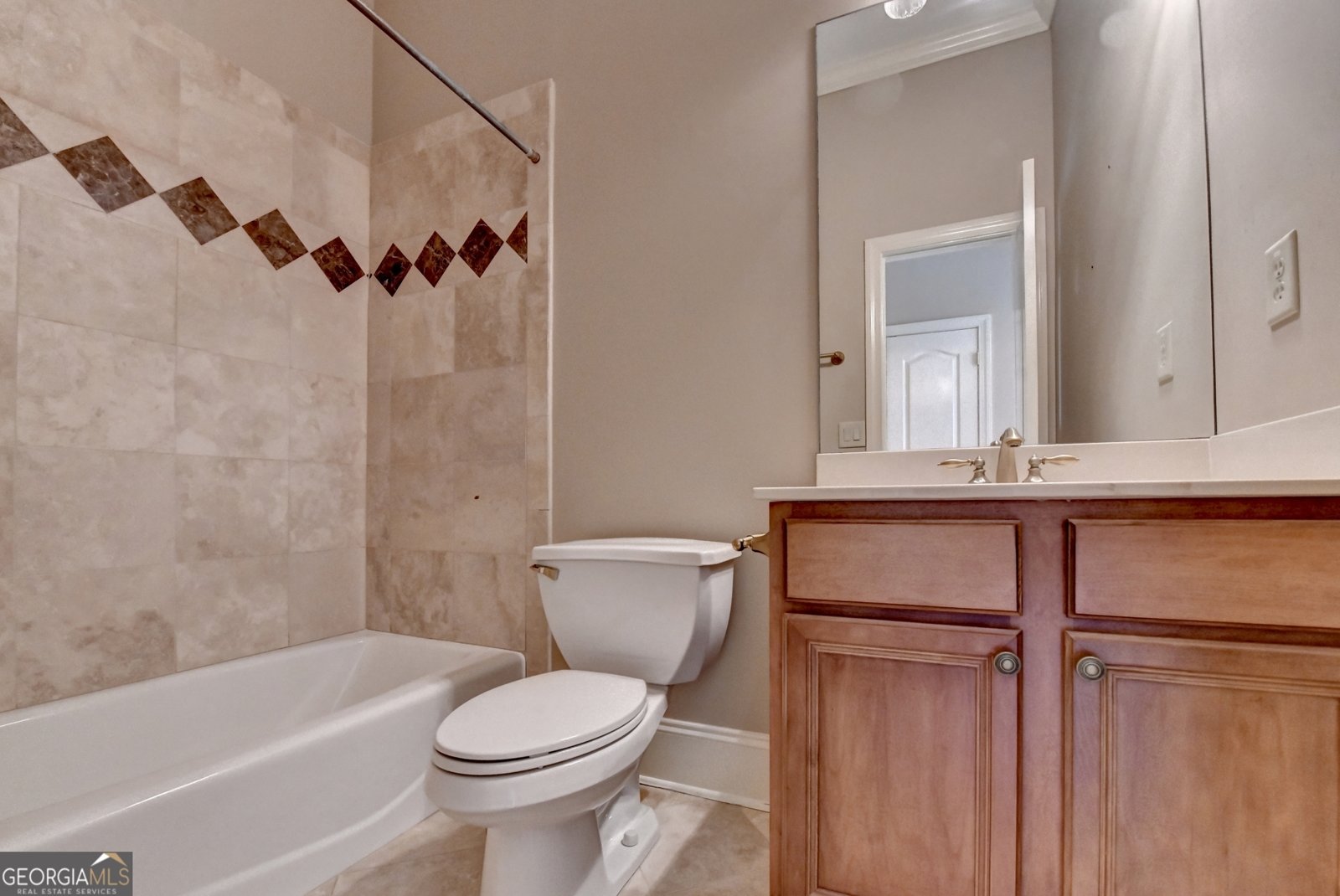 3619 Trinity Place Lithonia - 31