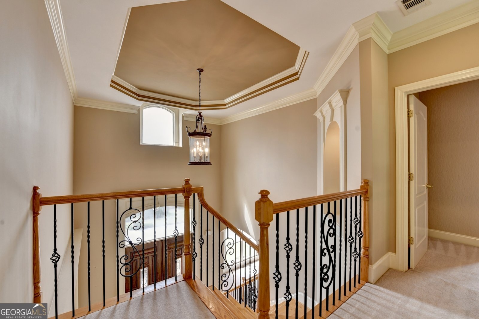 3619 Trinity Place Lithonia - 34