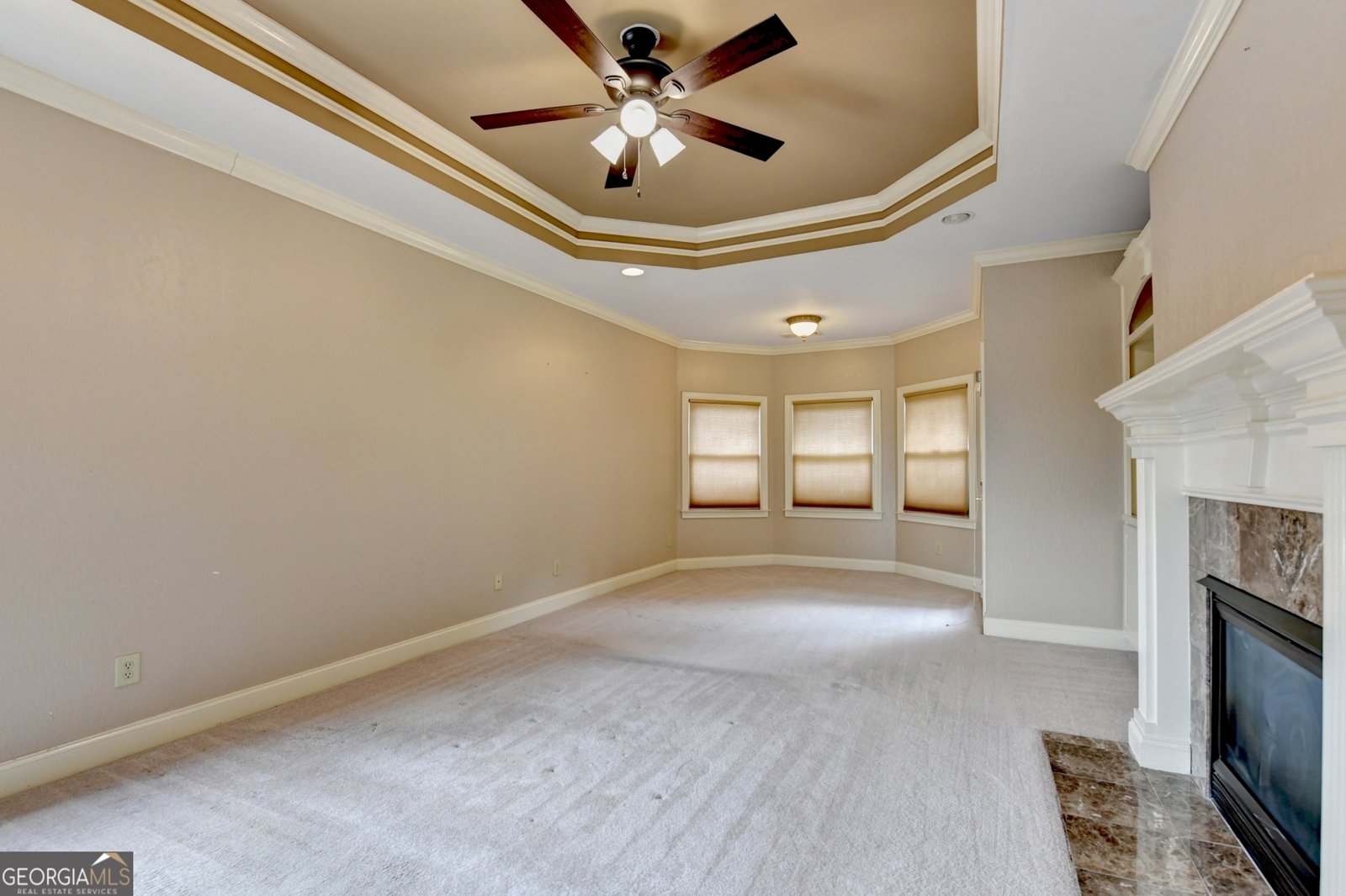 3619 Trinity Place Lithonia - 35