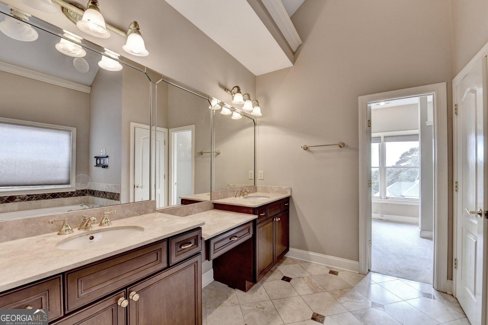 3619 Trinity Place Lithonia - 39