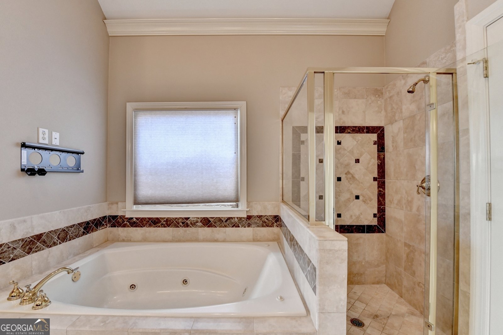 3619 Trinity Place Lithonia - 41