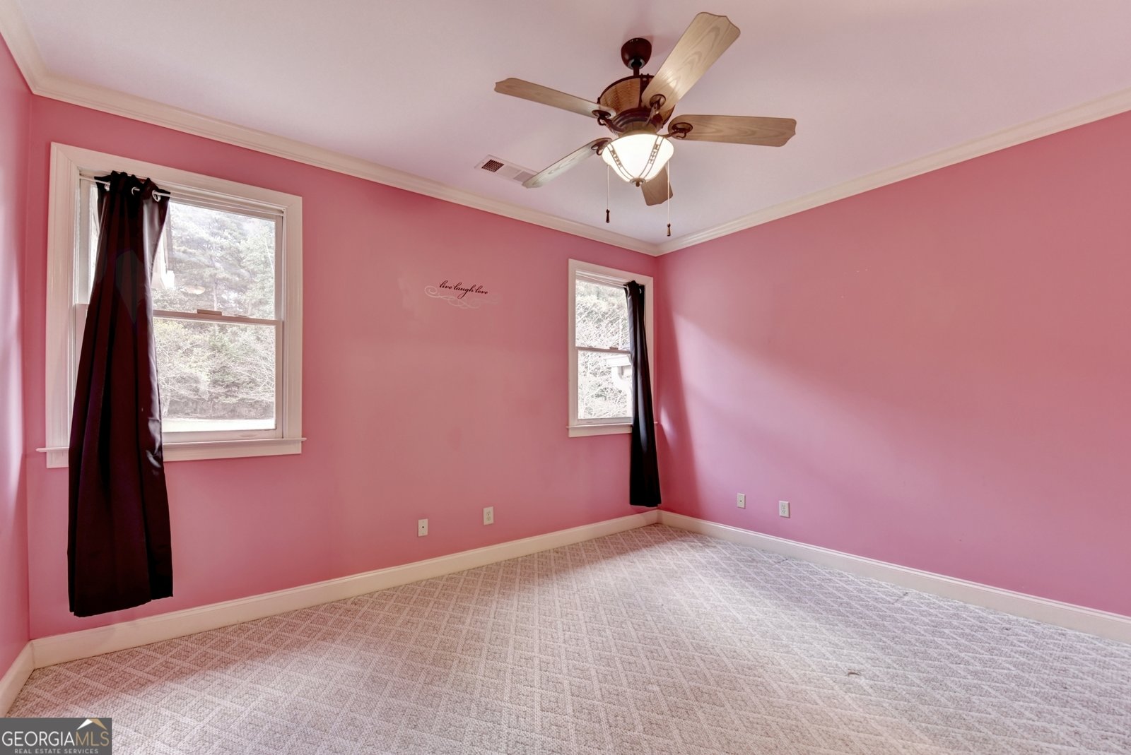 3619 Trinity Place Lithonia - 43