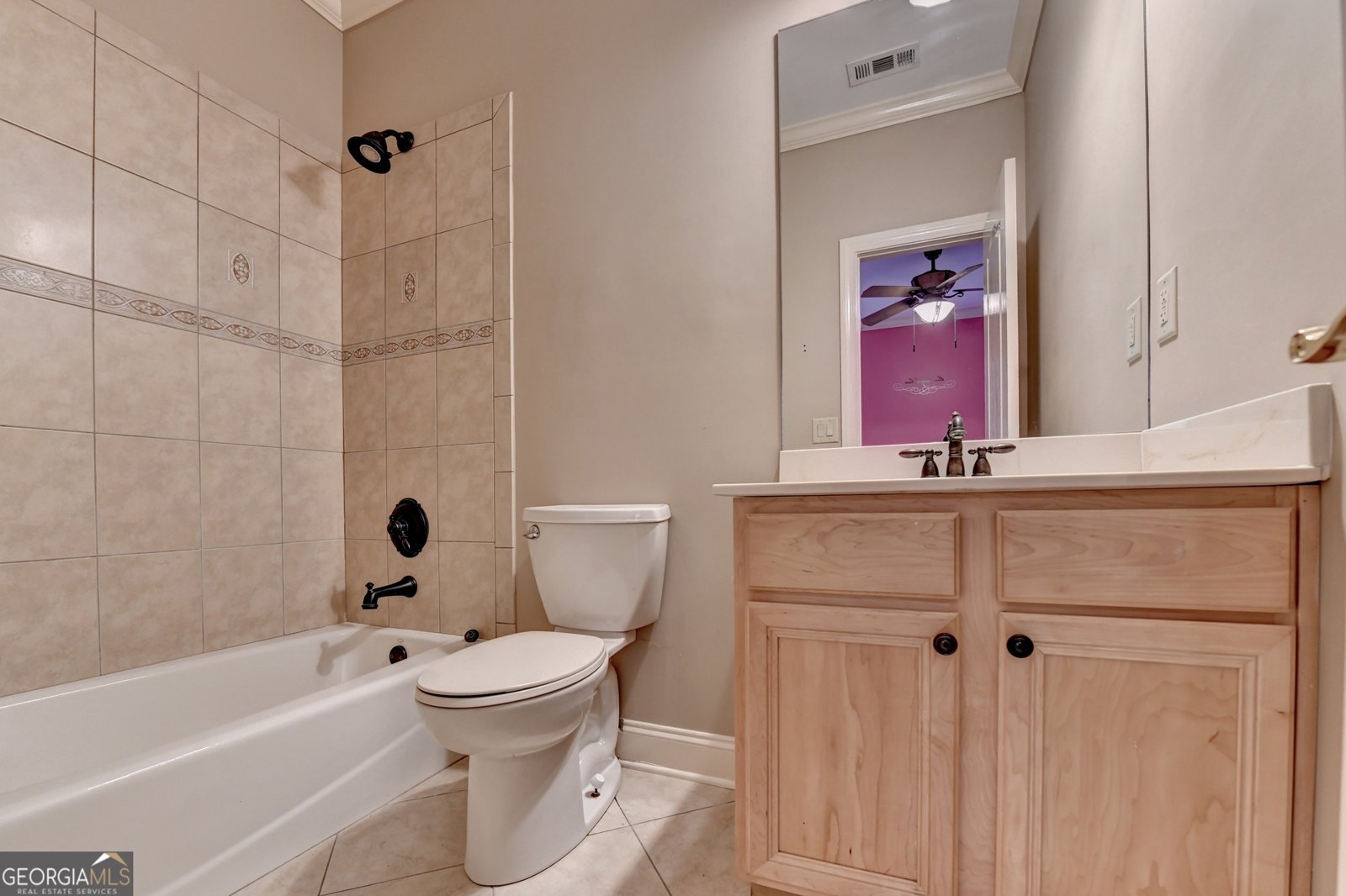 3619 Trinity Place Lithonia - 45