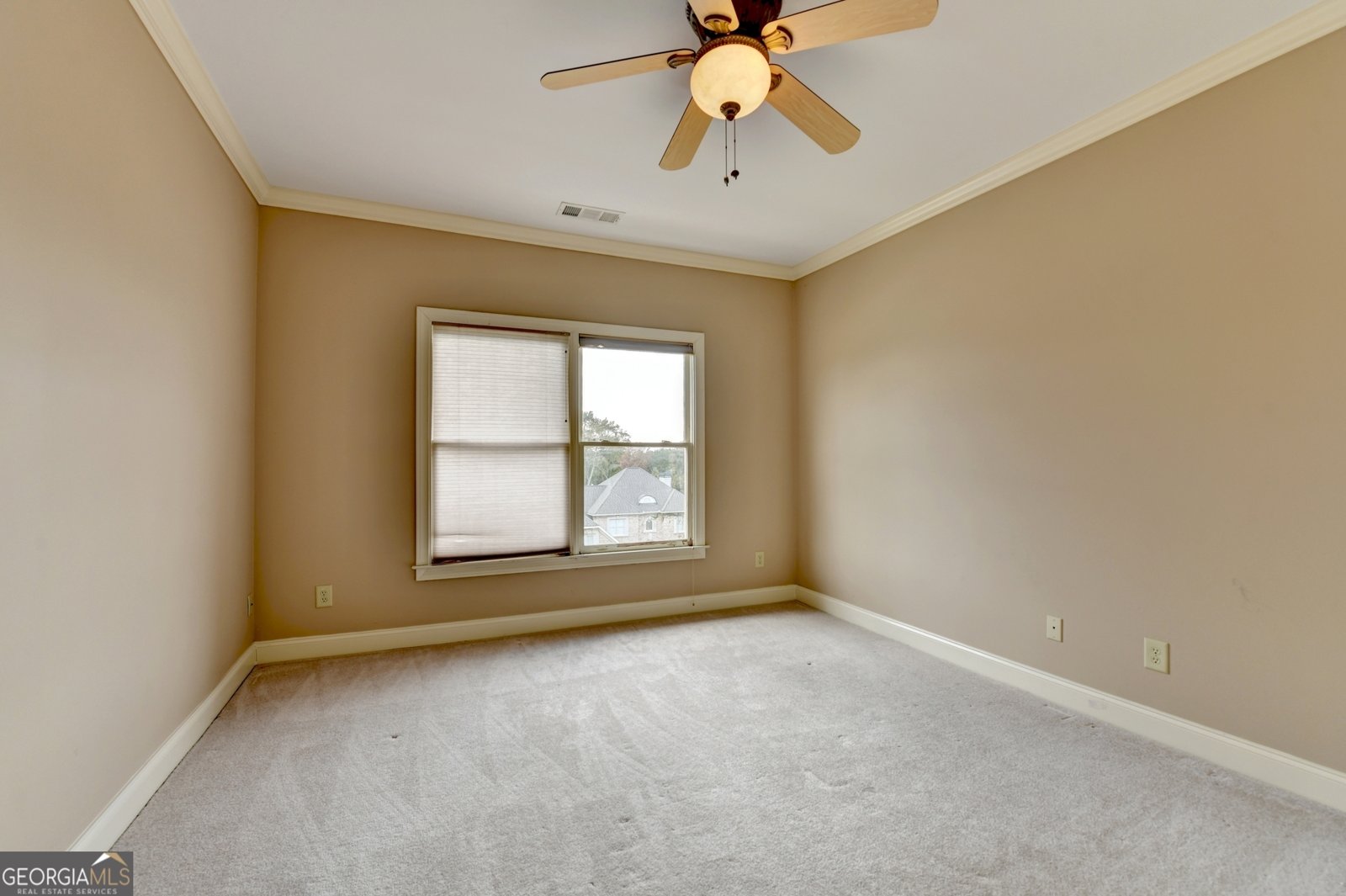 3619 Trinity Place Lithonia - 46