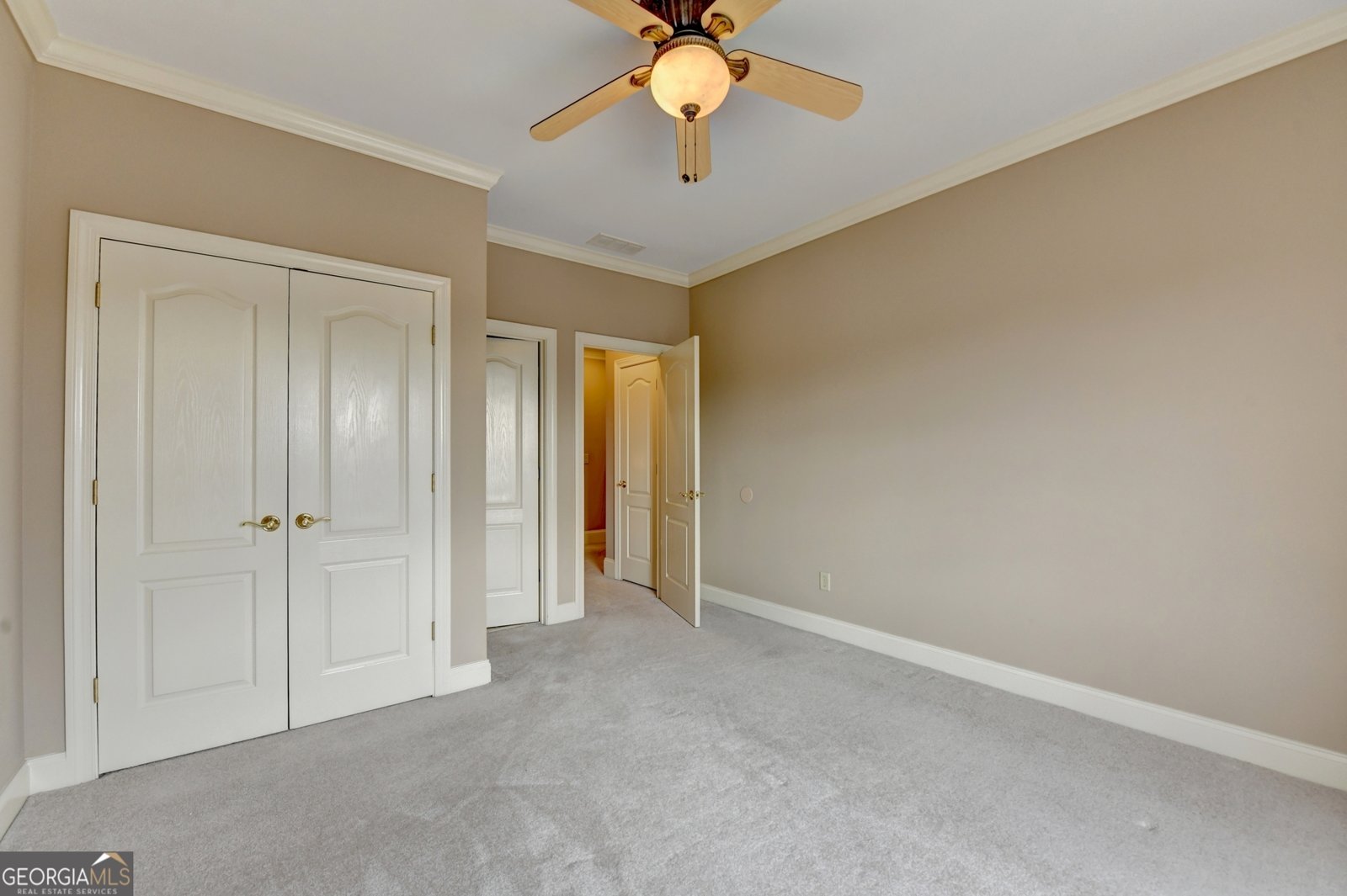 3619 Trinity Place Lithonia - 47