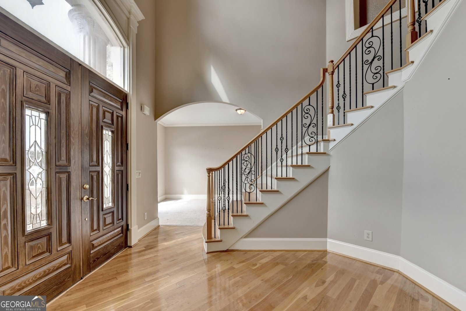 3619 Trinity Place Lithonia - 5