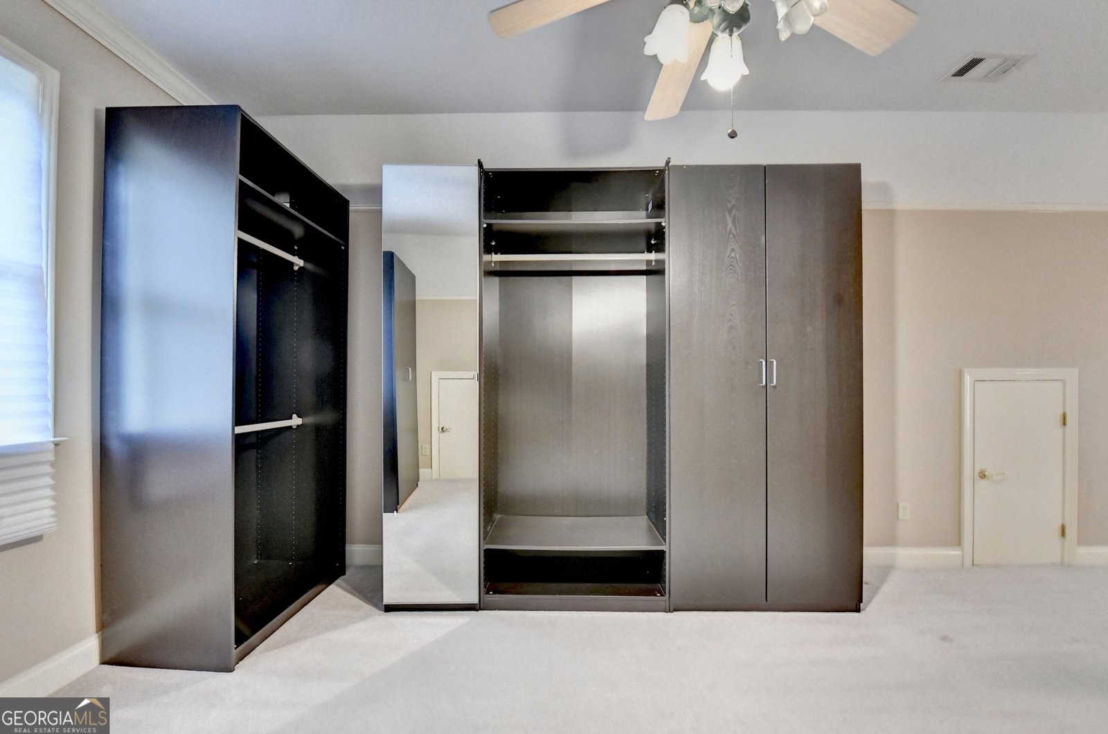 3619 Trinity Place Lithonia - 50