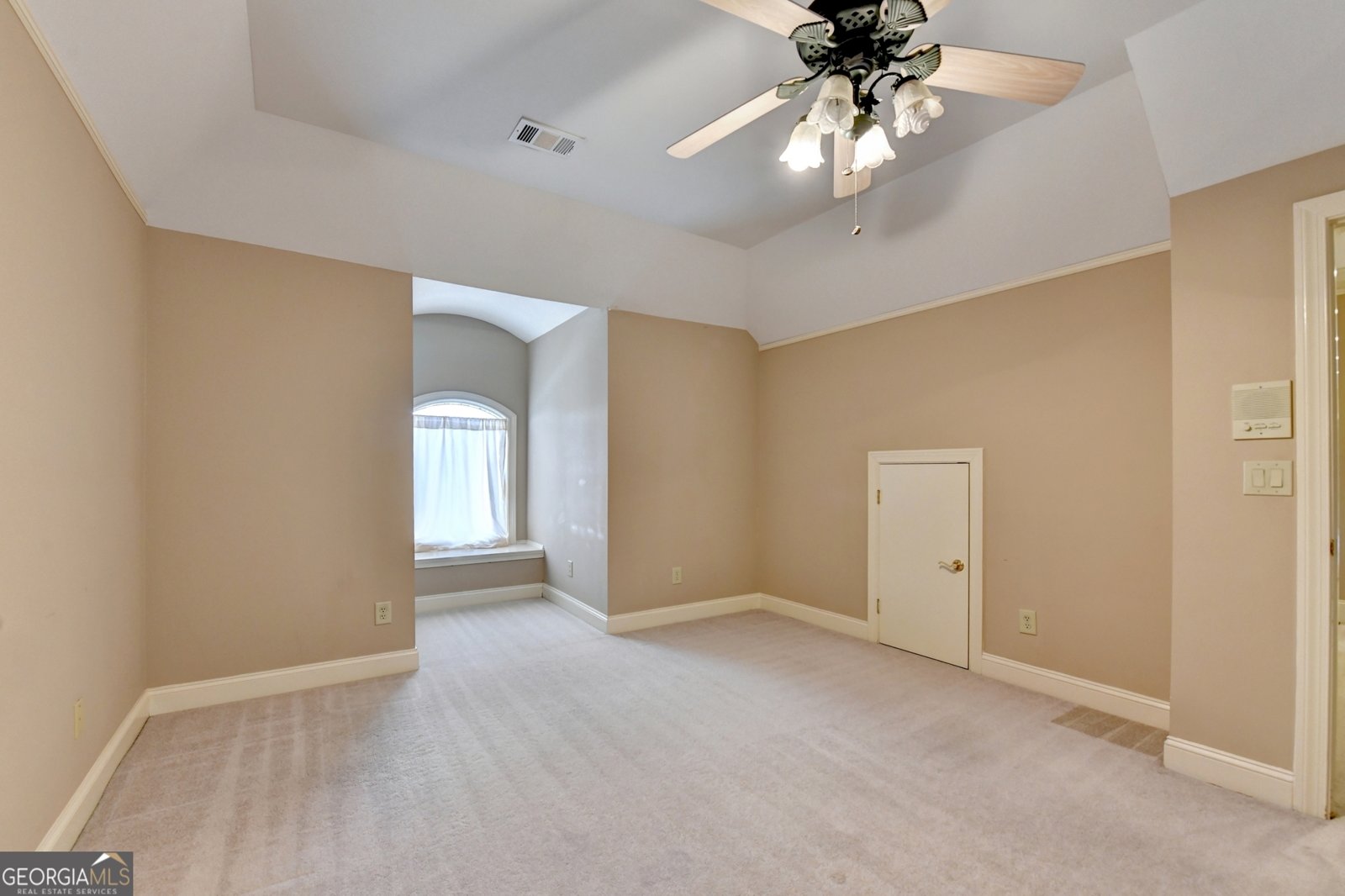 3619 Trinity Place Lithonia - 51