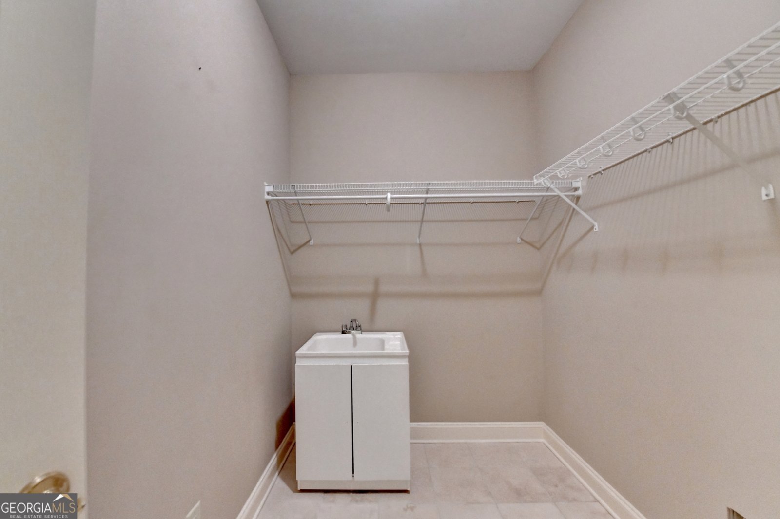 3619 Trinity Place Lithonia - 52