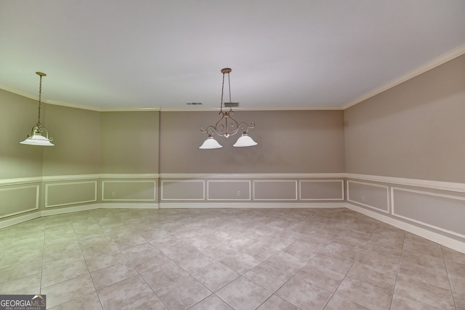 3619 Trinity Place Lithonia - 55