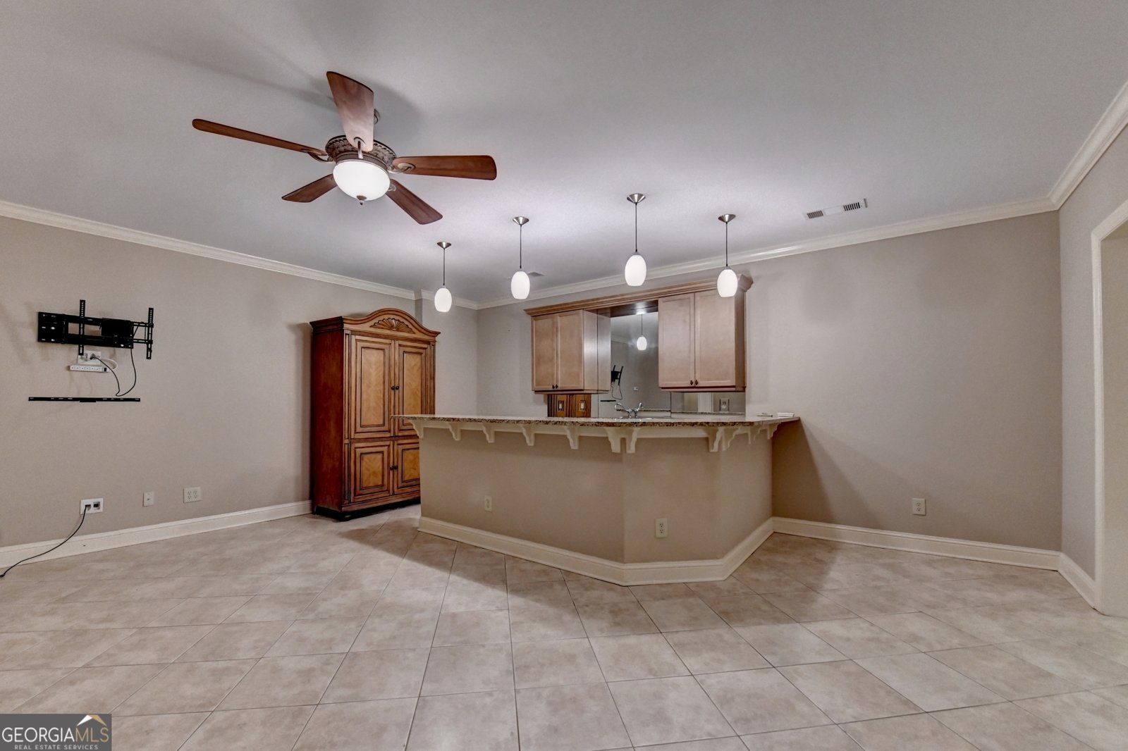 3619 Trinity Place Lithonia - 57