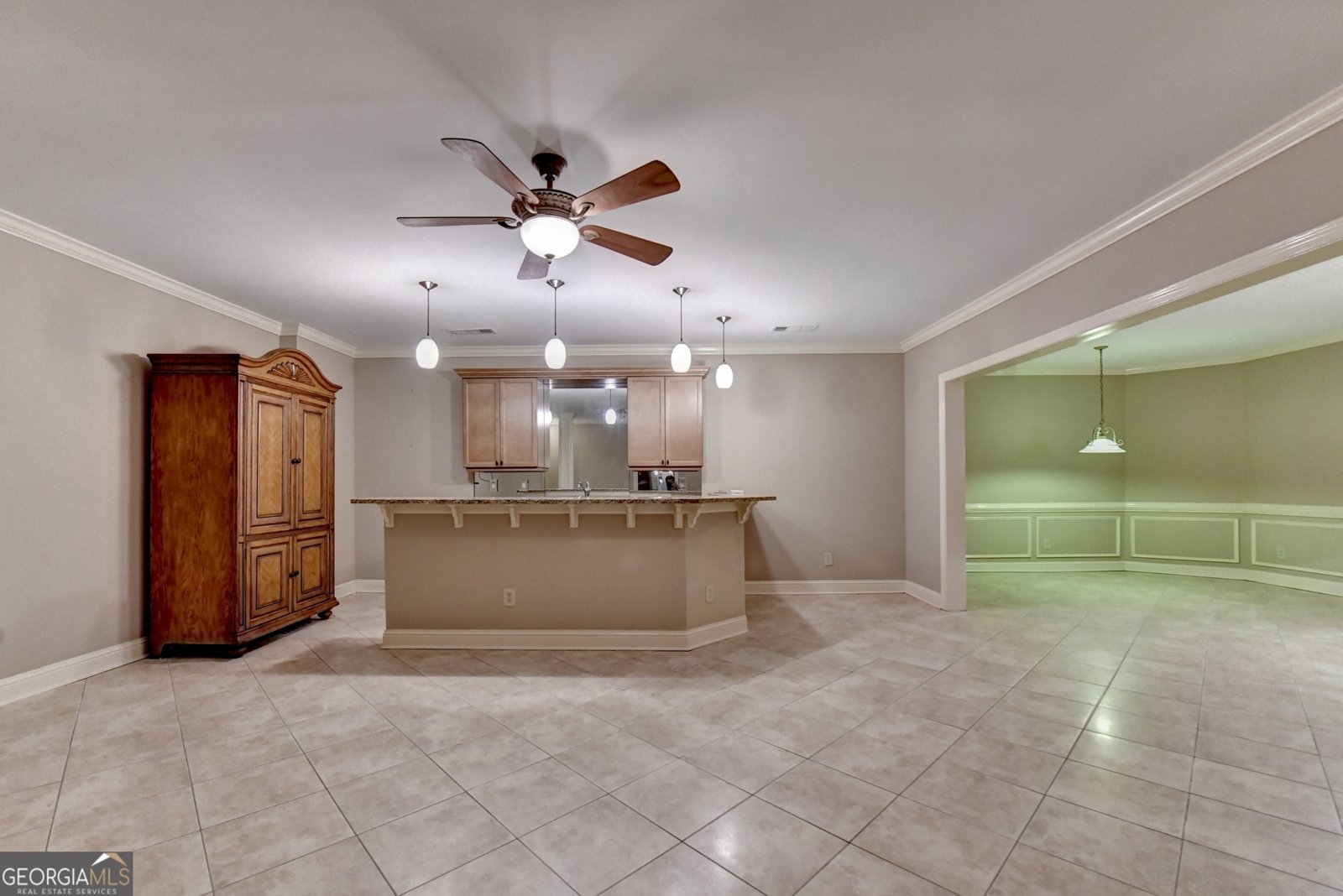 3619 Trinity Place Lithonia - 58