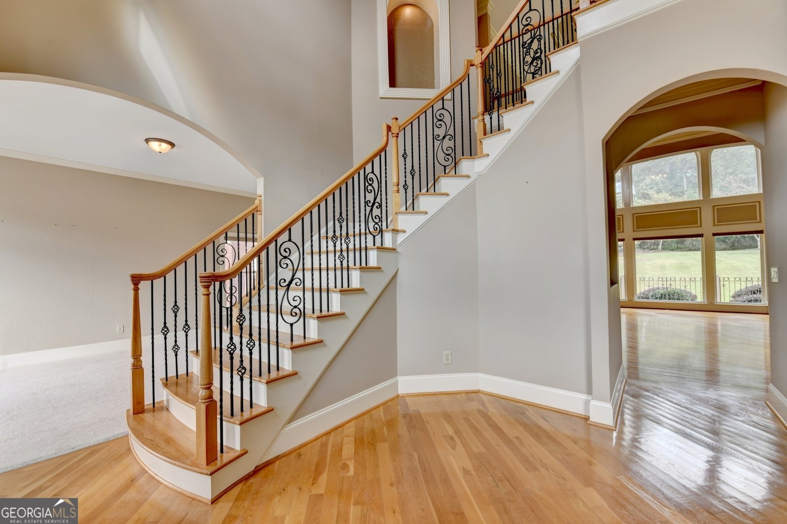 3619 Trinity Place Lithonia - 6