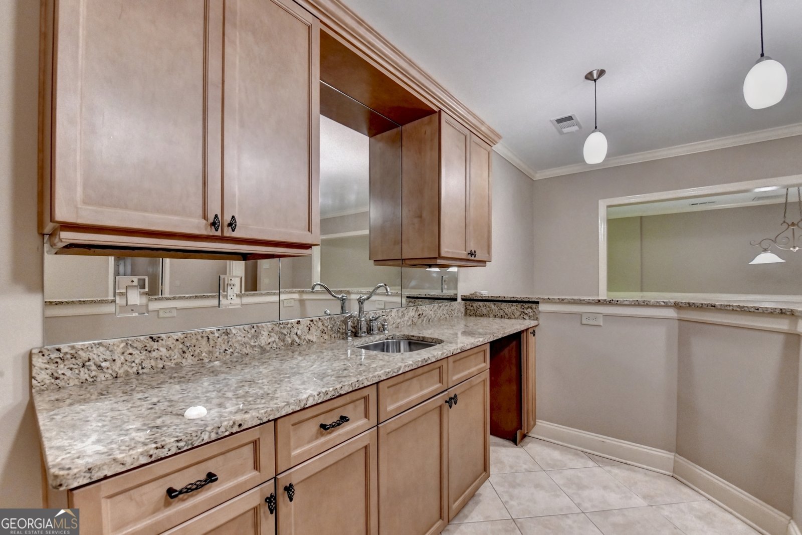 3619 Trinity Place Lithonia - 60