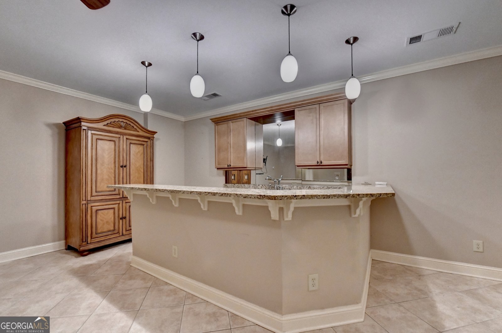 3619 Trinity Place Lithonia - 61