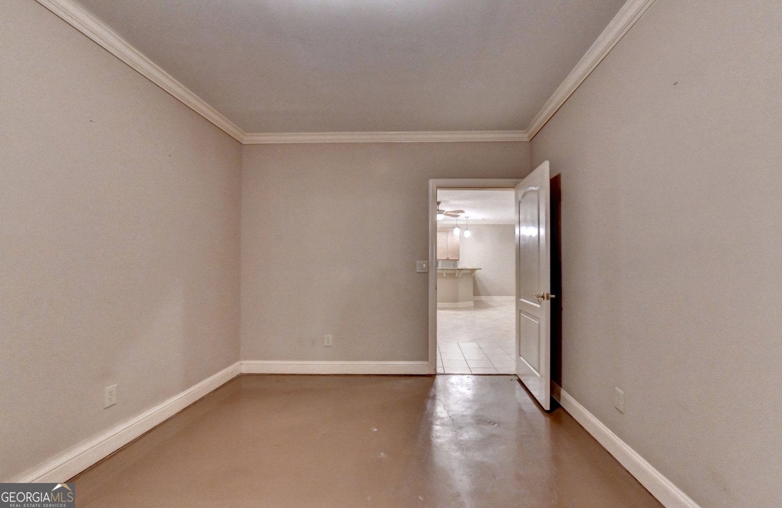 3619 Trinity Place Lithonia - 62