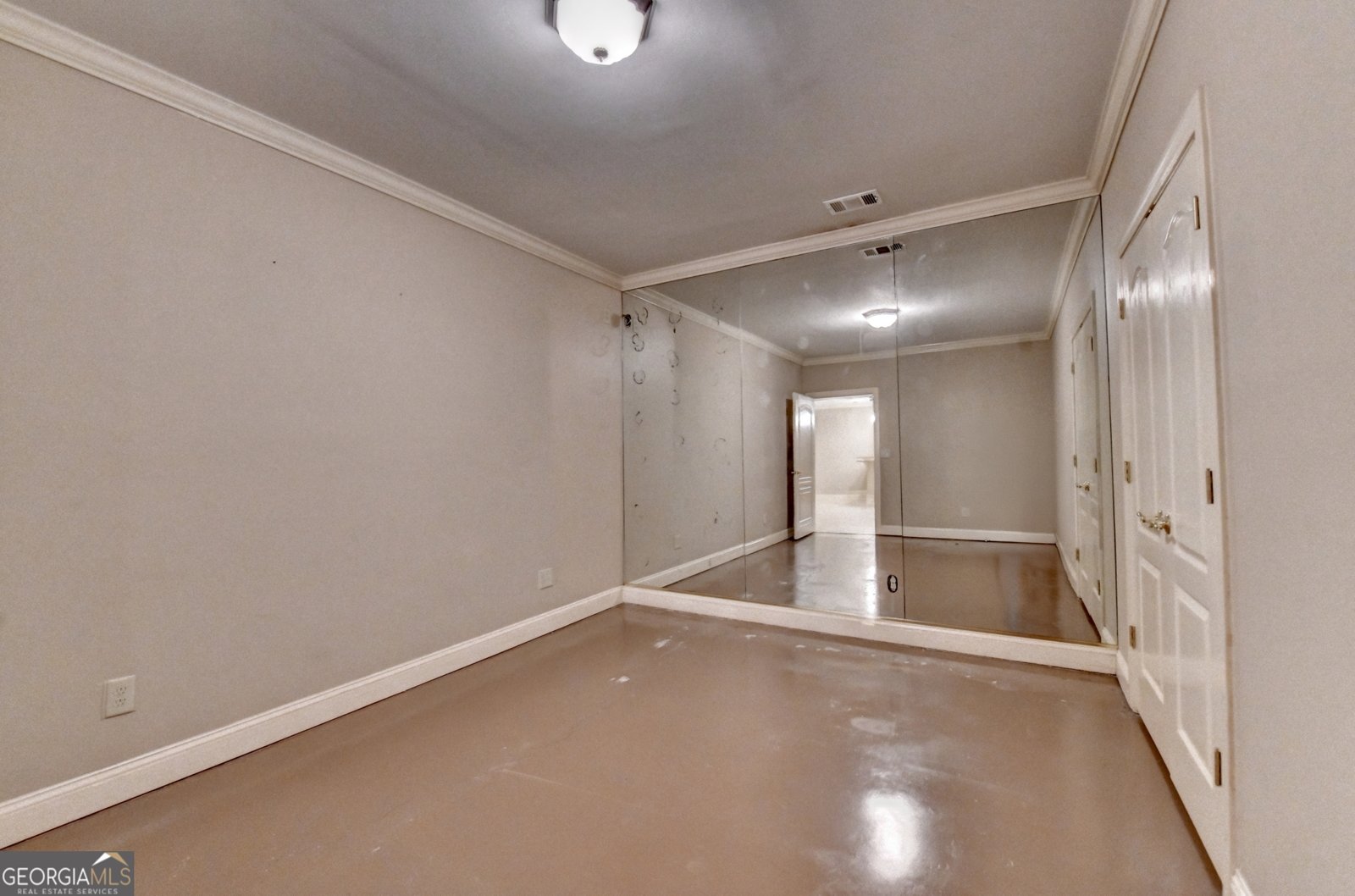 3619 Trinity Place Lithonia - 63