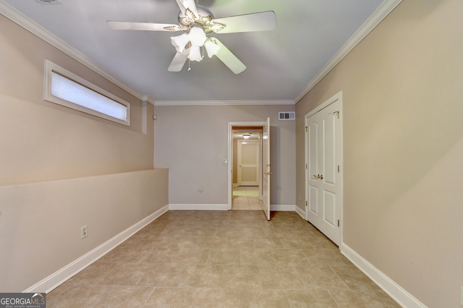 3619 Trinity Place Lithonia - 64