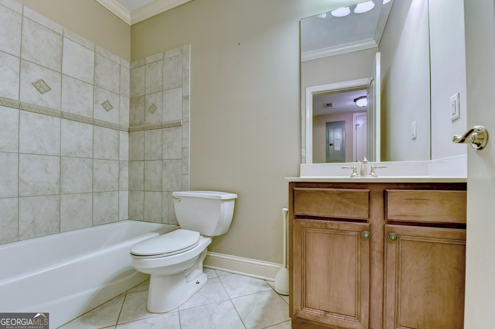 3619 Trinity Place Lithonia - 65