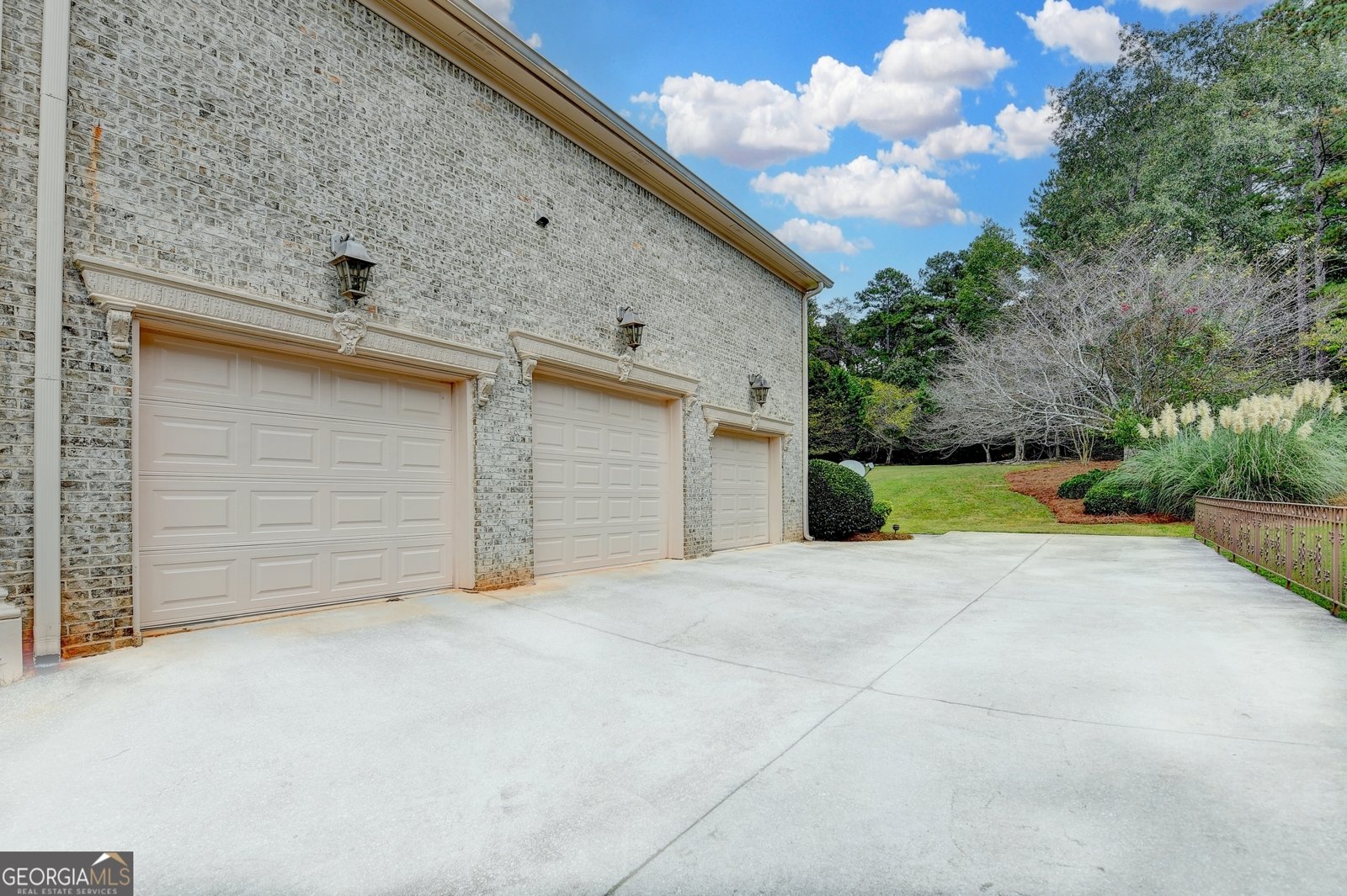3619 Trinity Place Lithonia - 66
