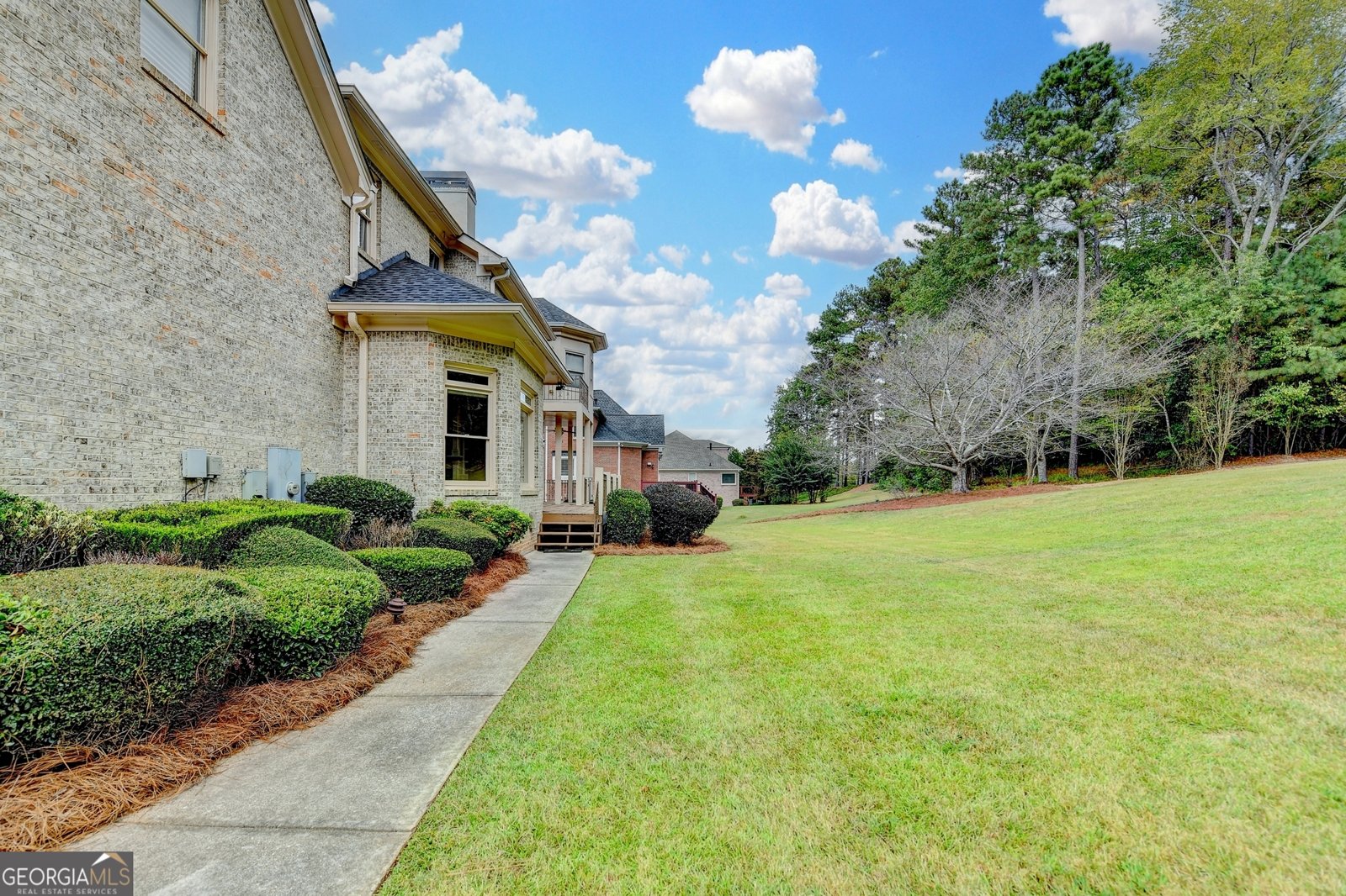 3619 Trinity Place Lithonia - 67