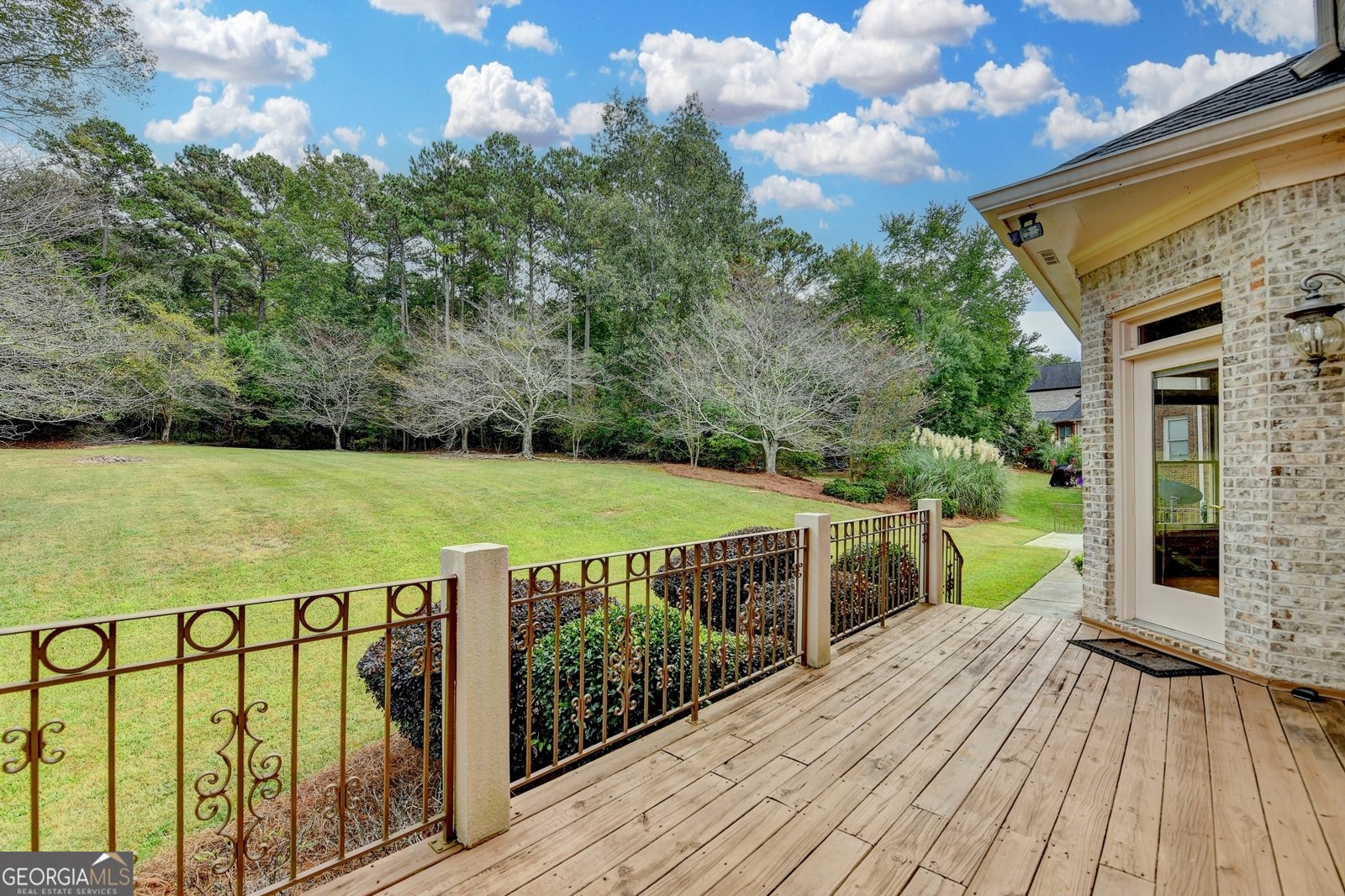 3619 Trinity Place Lithonia - 68