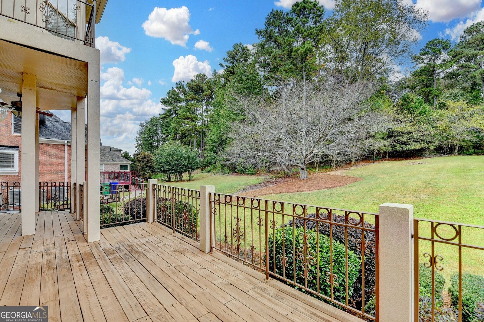 3619 Trinity Place Lithonia - 69