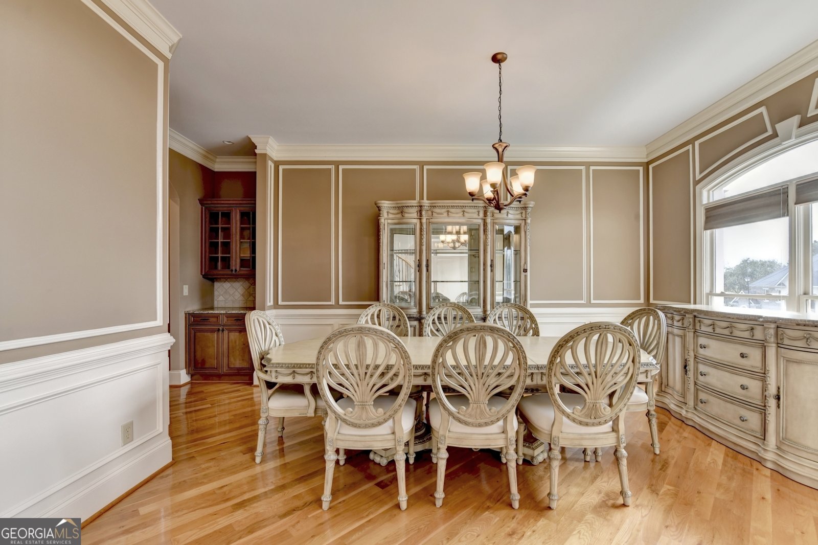 3619 Trinity Place Lithonia - 7