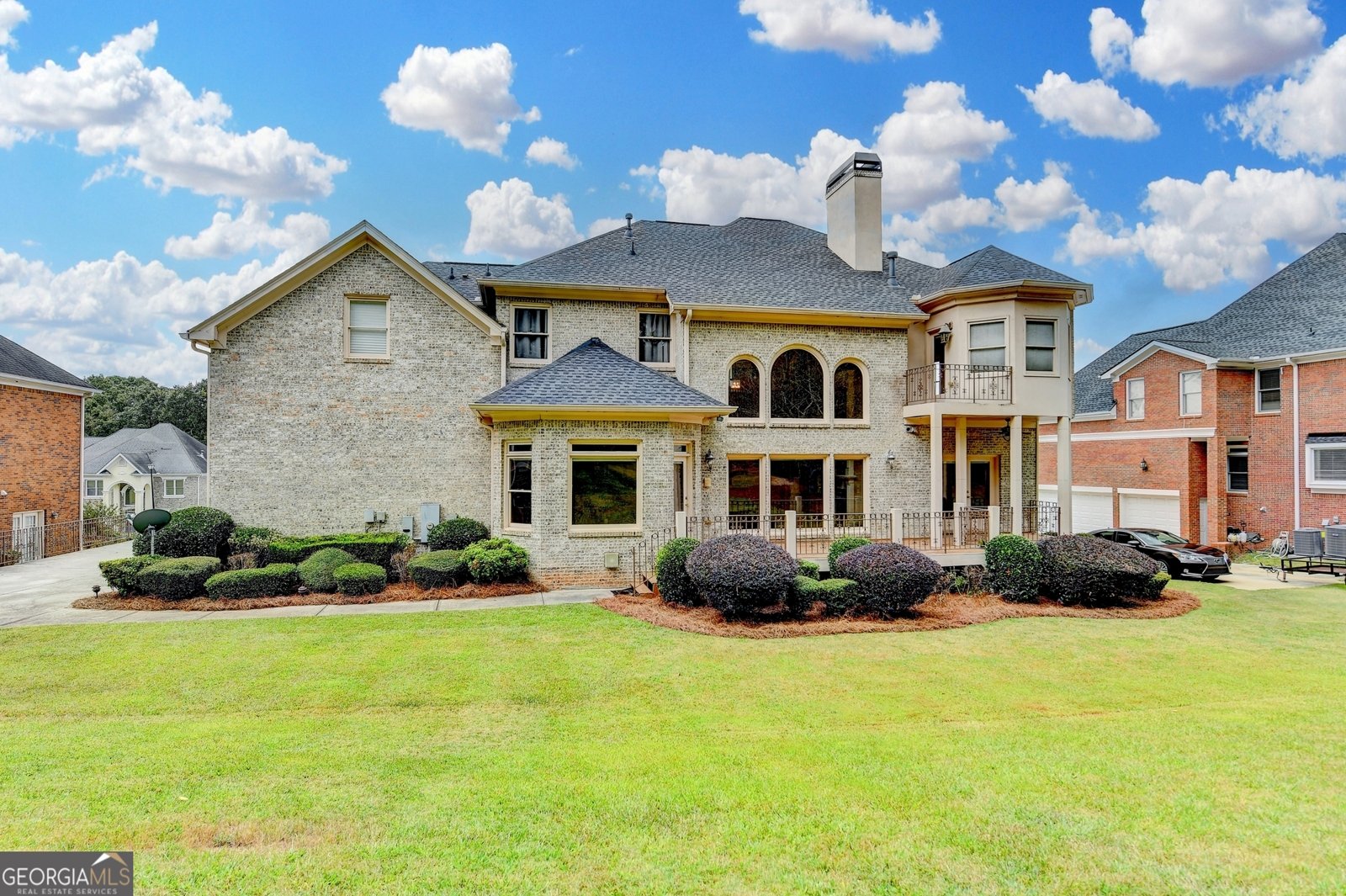 3619 Trinity Place Lithonia - 70