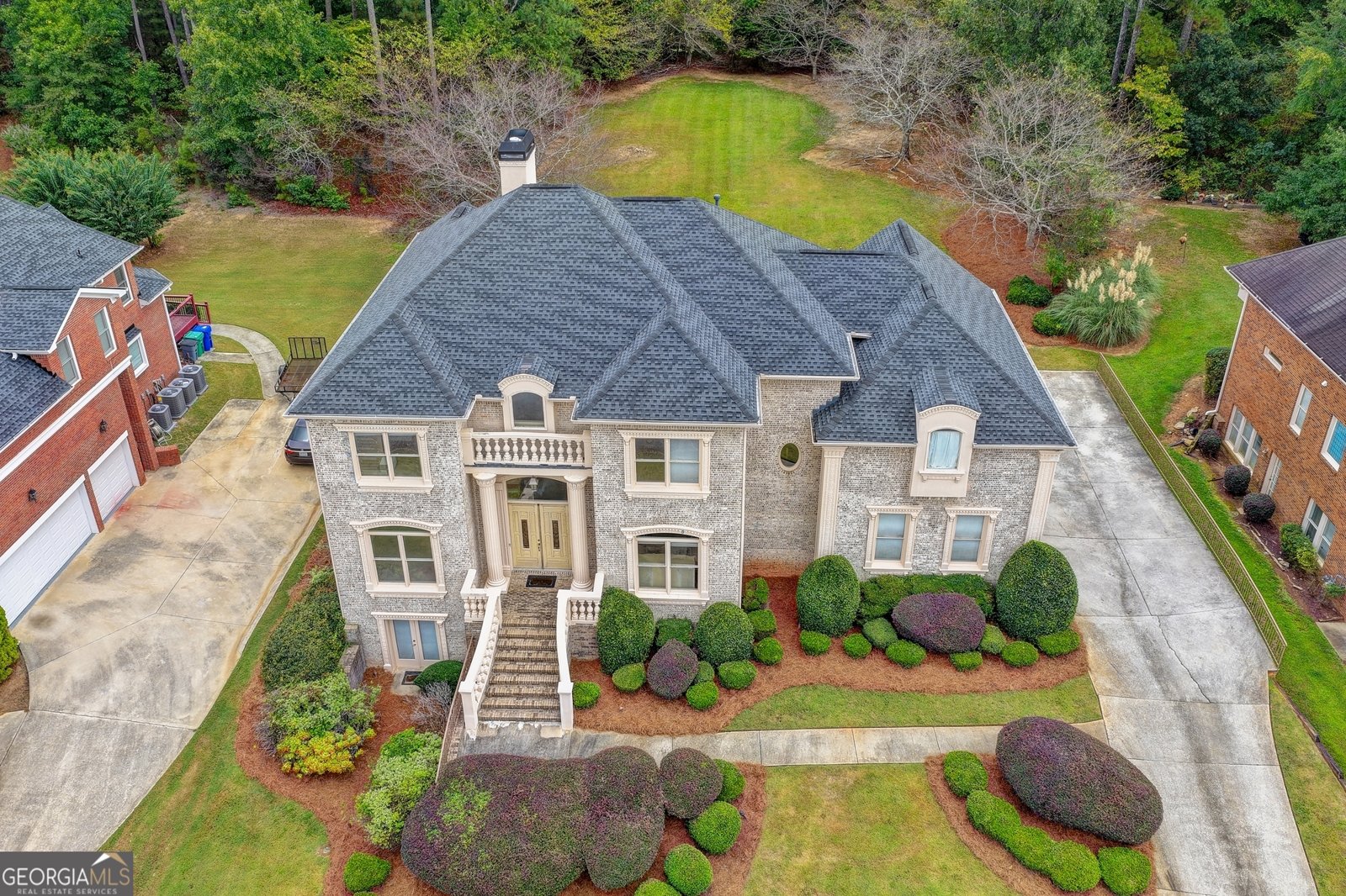 3619 Trinity Place Lithonia - 71