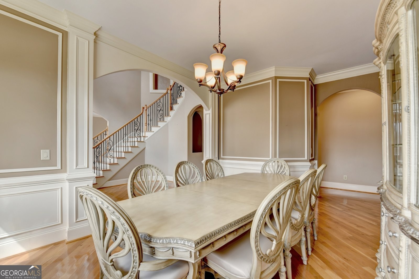 3619 Trinity Place Lithonia - 8