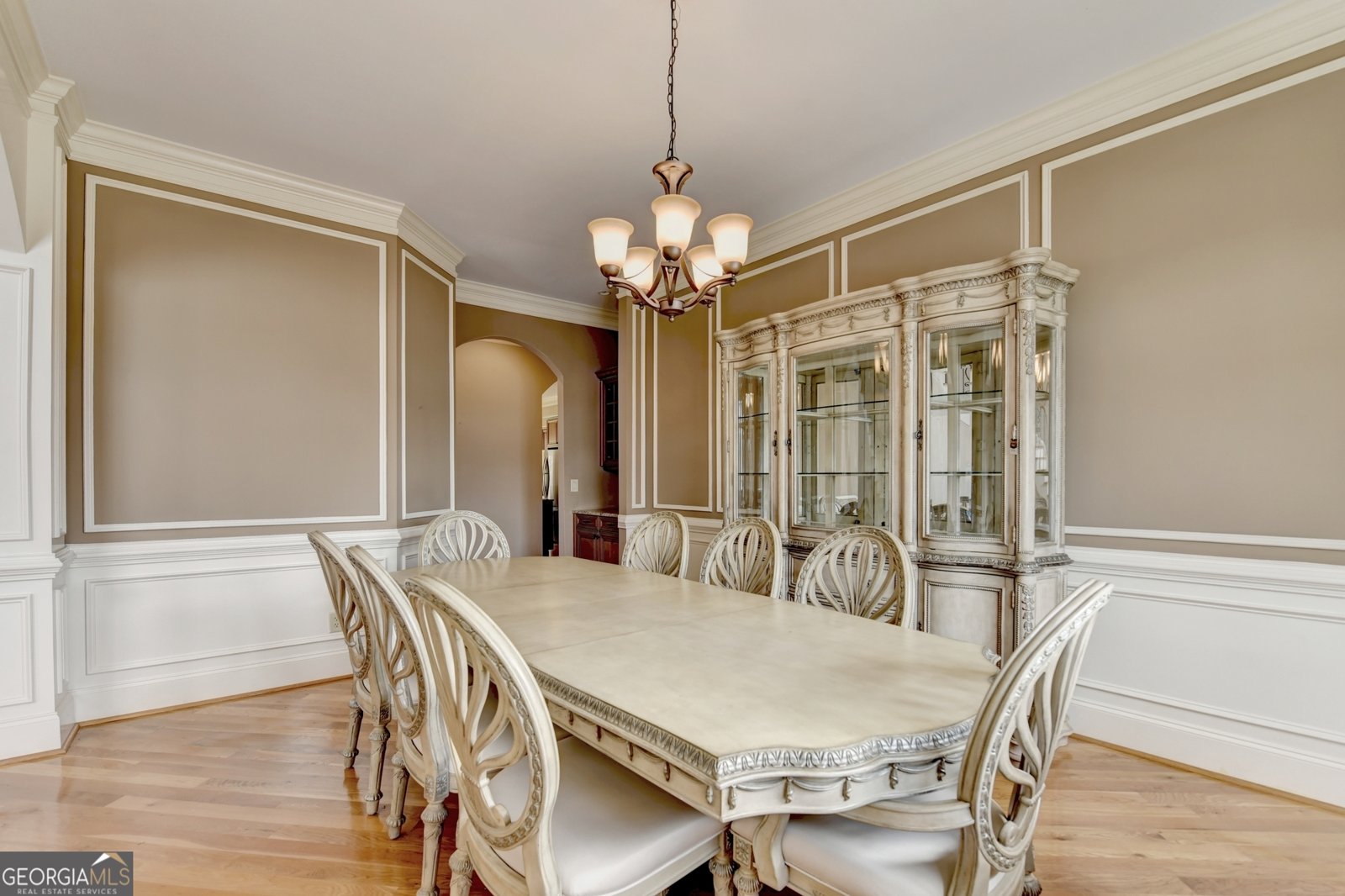 3619 Trinity Place Lithonia - 9