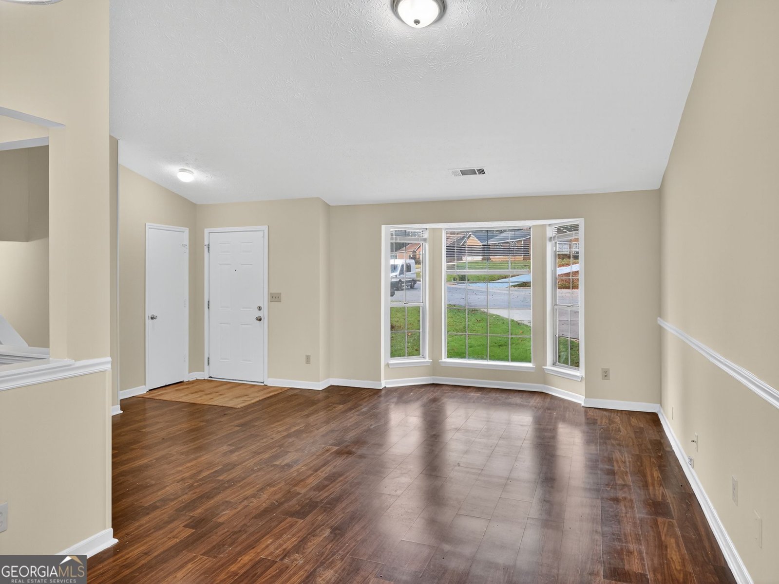 2432 Stratford Court Decatur - 10