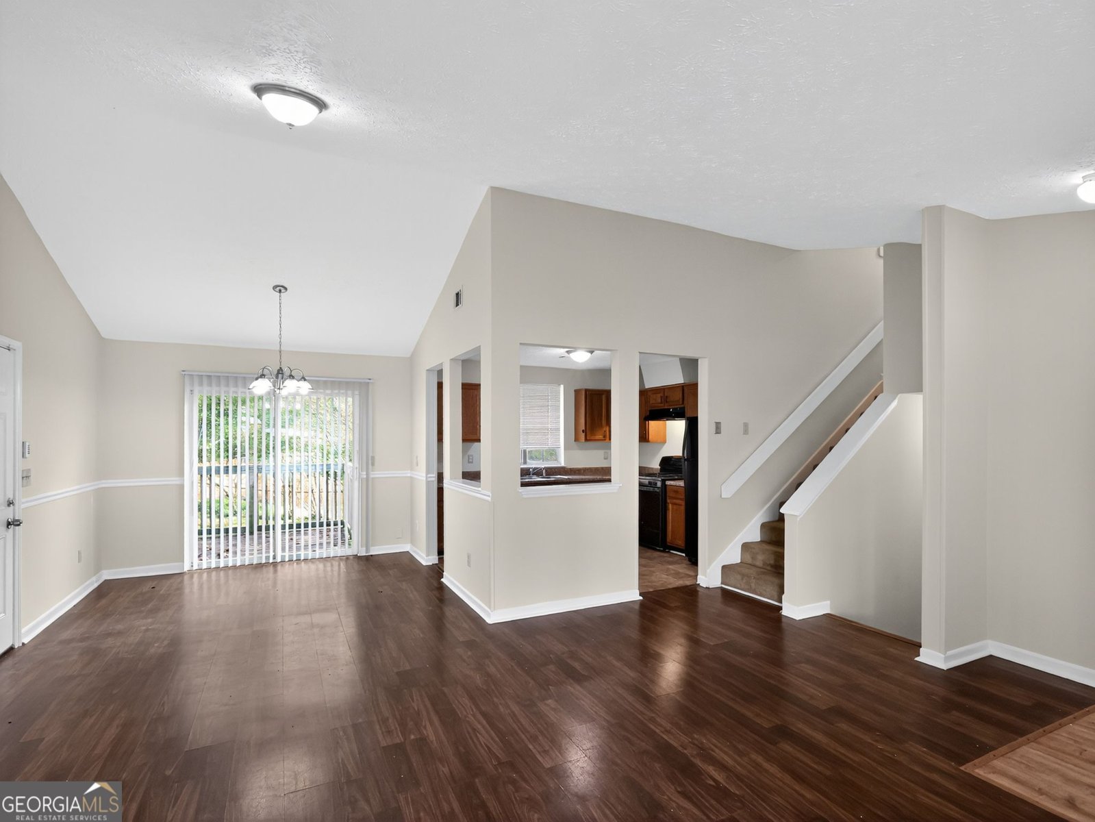 2432 Stratford Court Decatur - 11