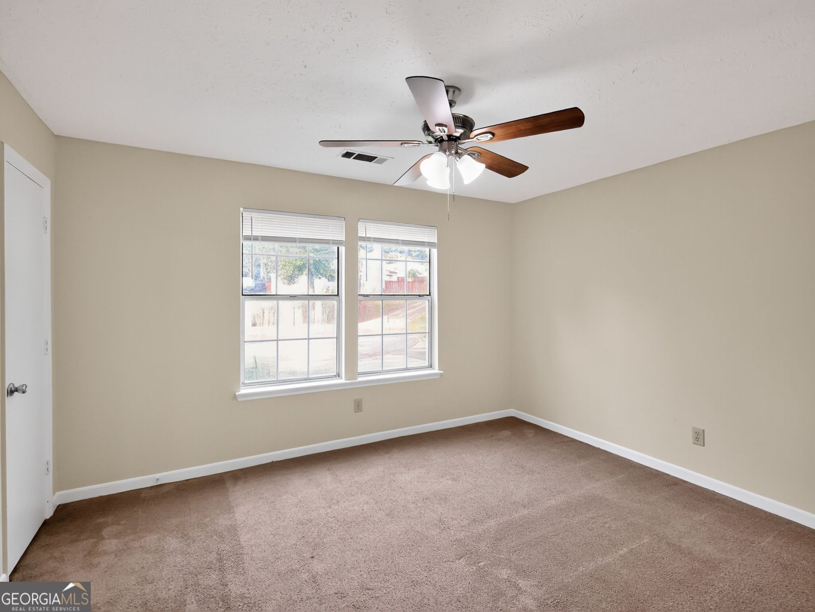 2432 Stratford Court Decatur - 12