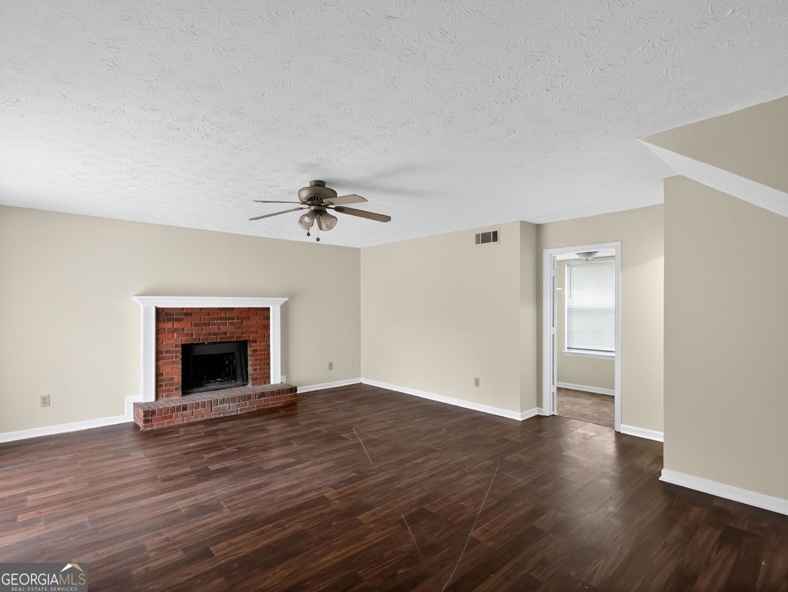 2432 Stratford Court Decatur - 13