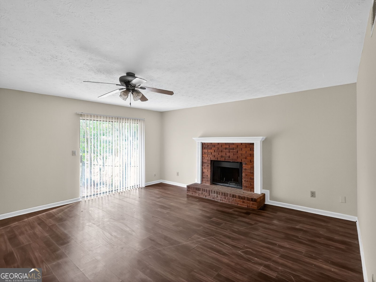 2432 Stratford Court Decatur - 14