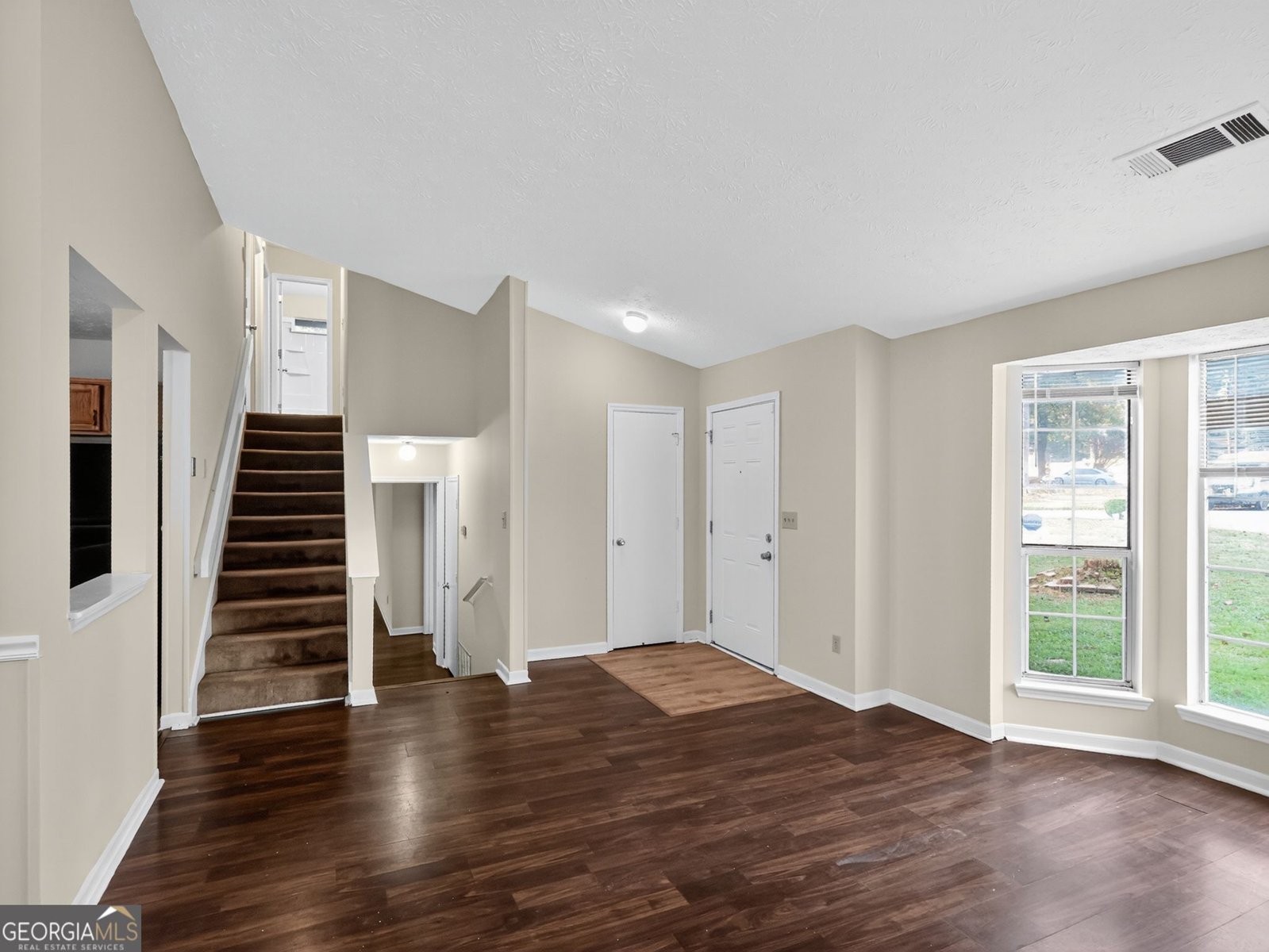 2432 Stratford Court Decatur - 15