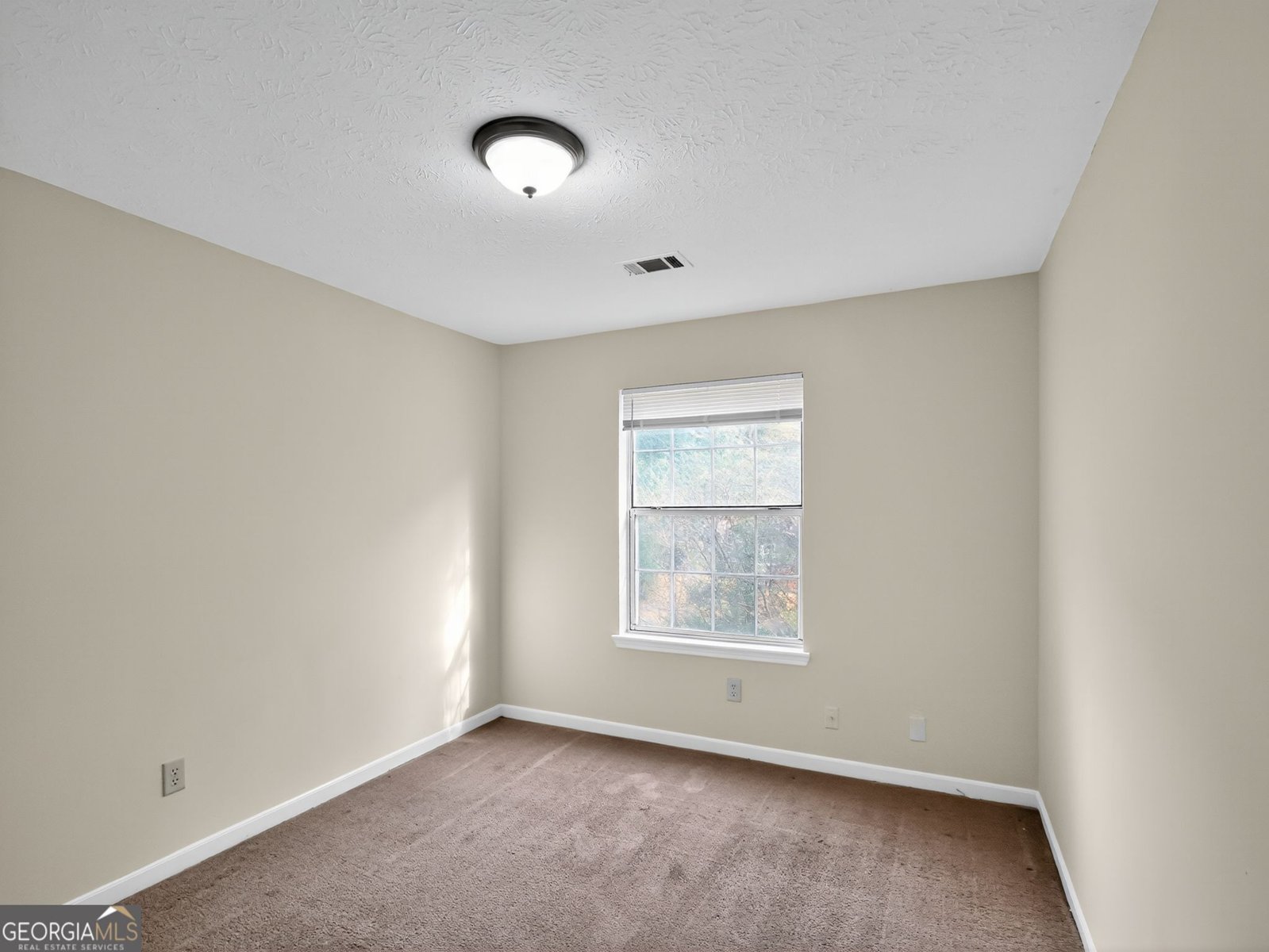 2432 Stratford Court Decatur - 16