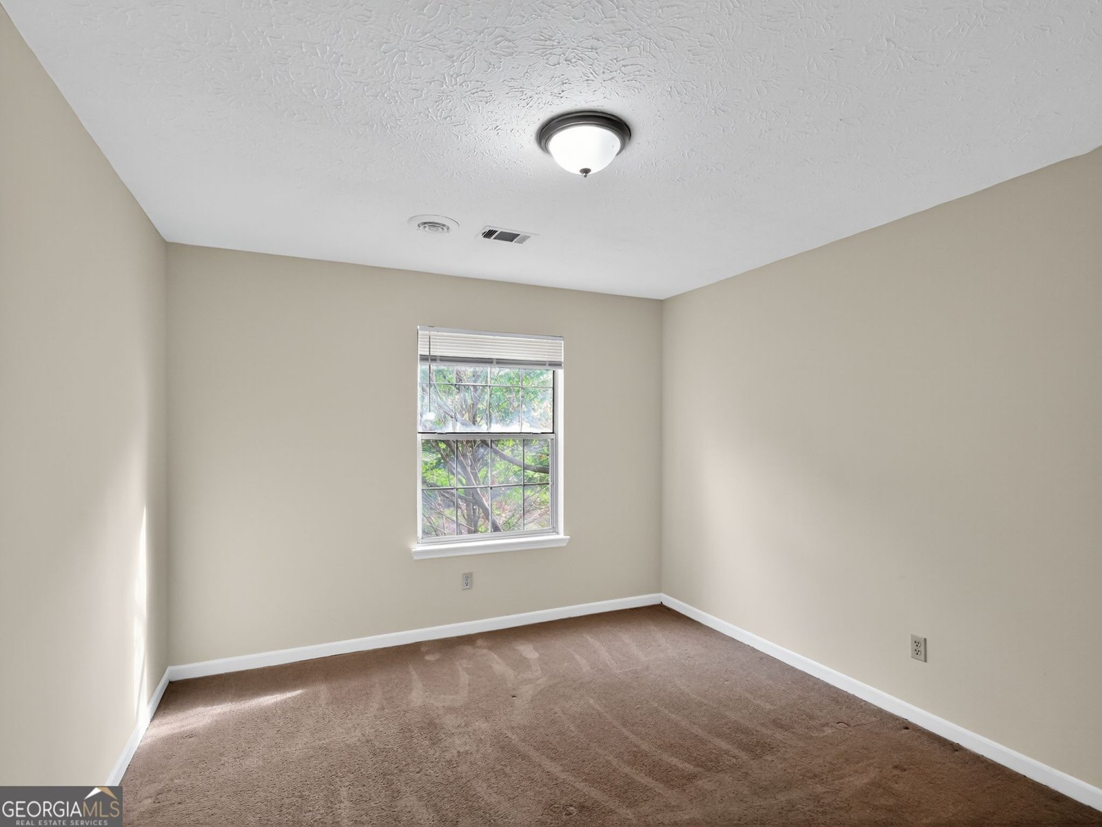 2432 Stratford Court Decatur - 17