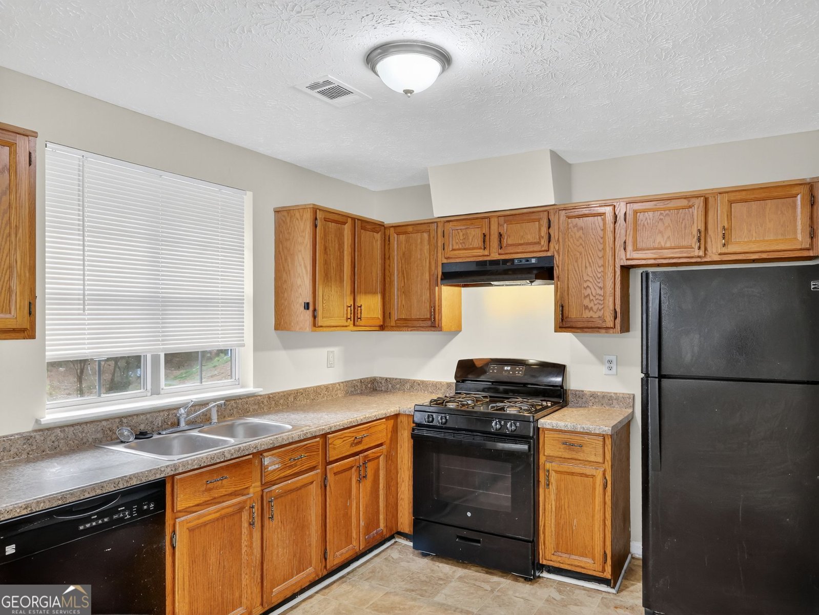 2432 Stratford Court Decatur - 18