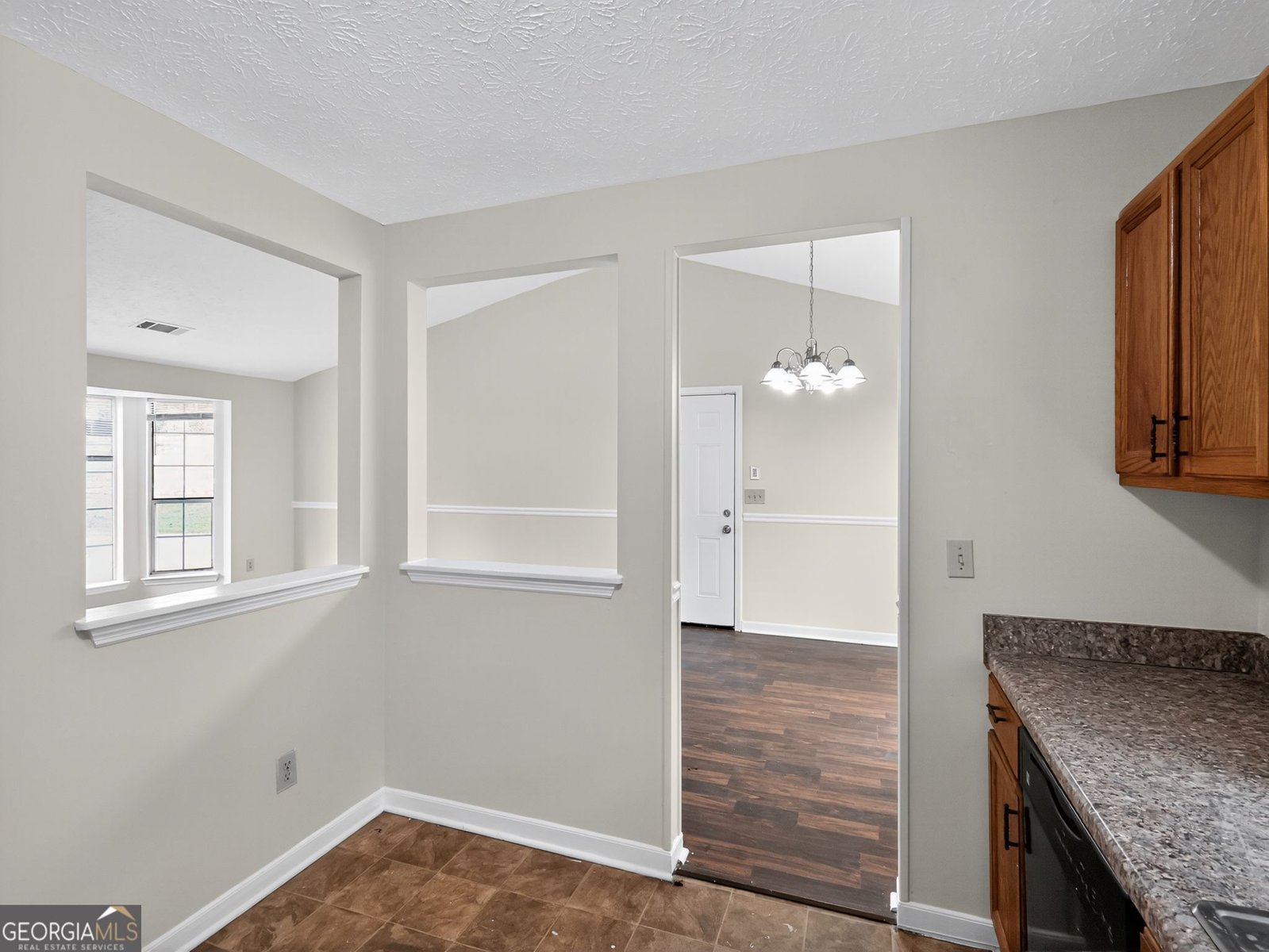 2432 Stratford Court Decatur - 19